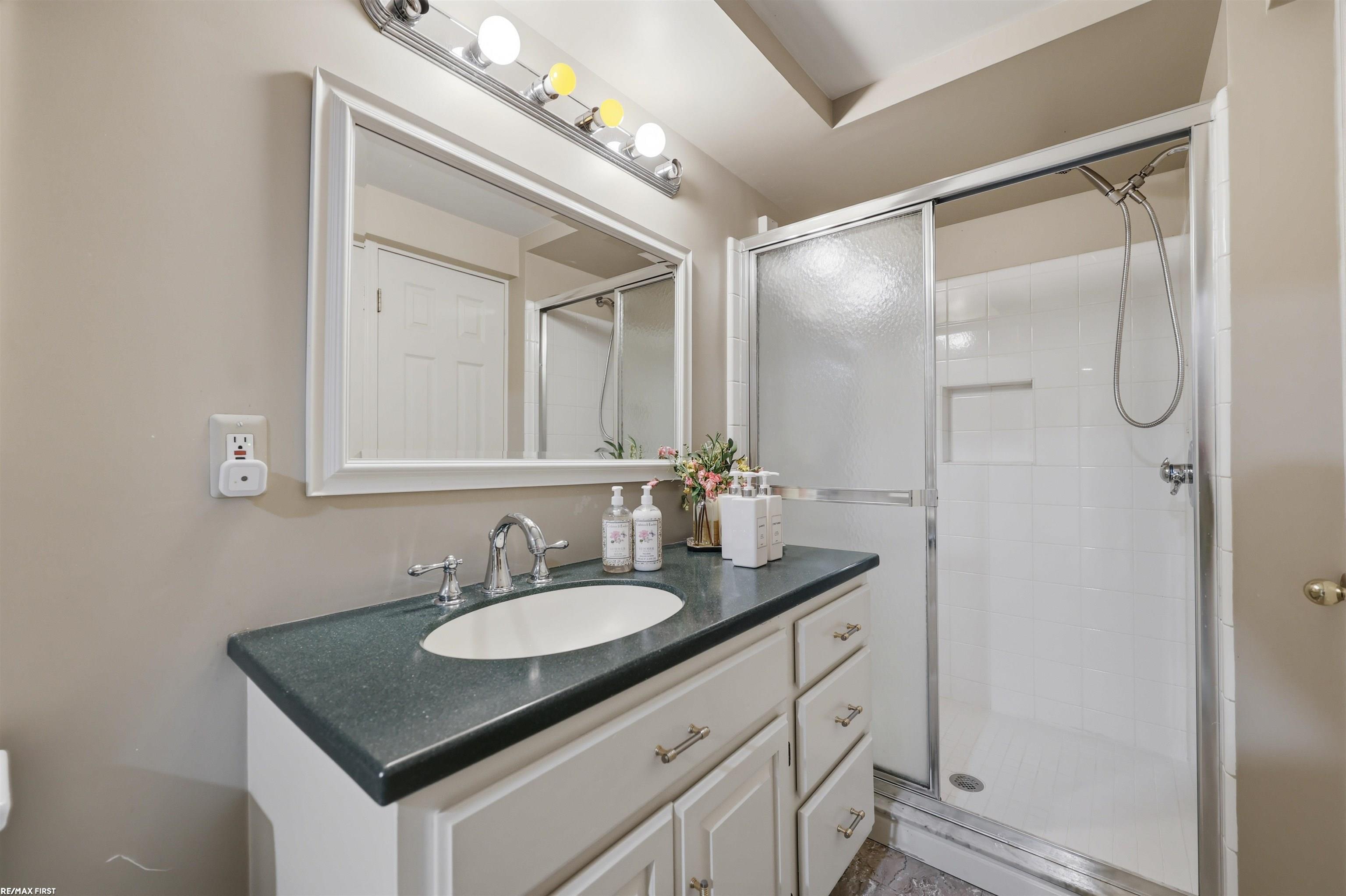 12294 Parkside Circle Property Photo 43
