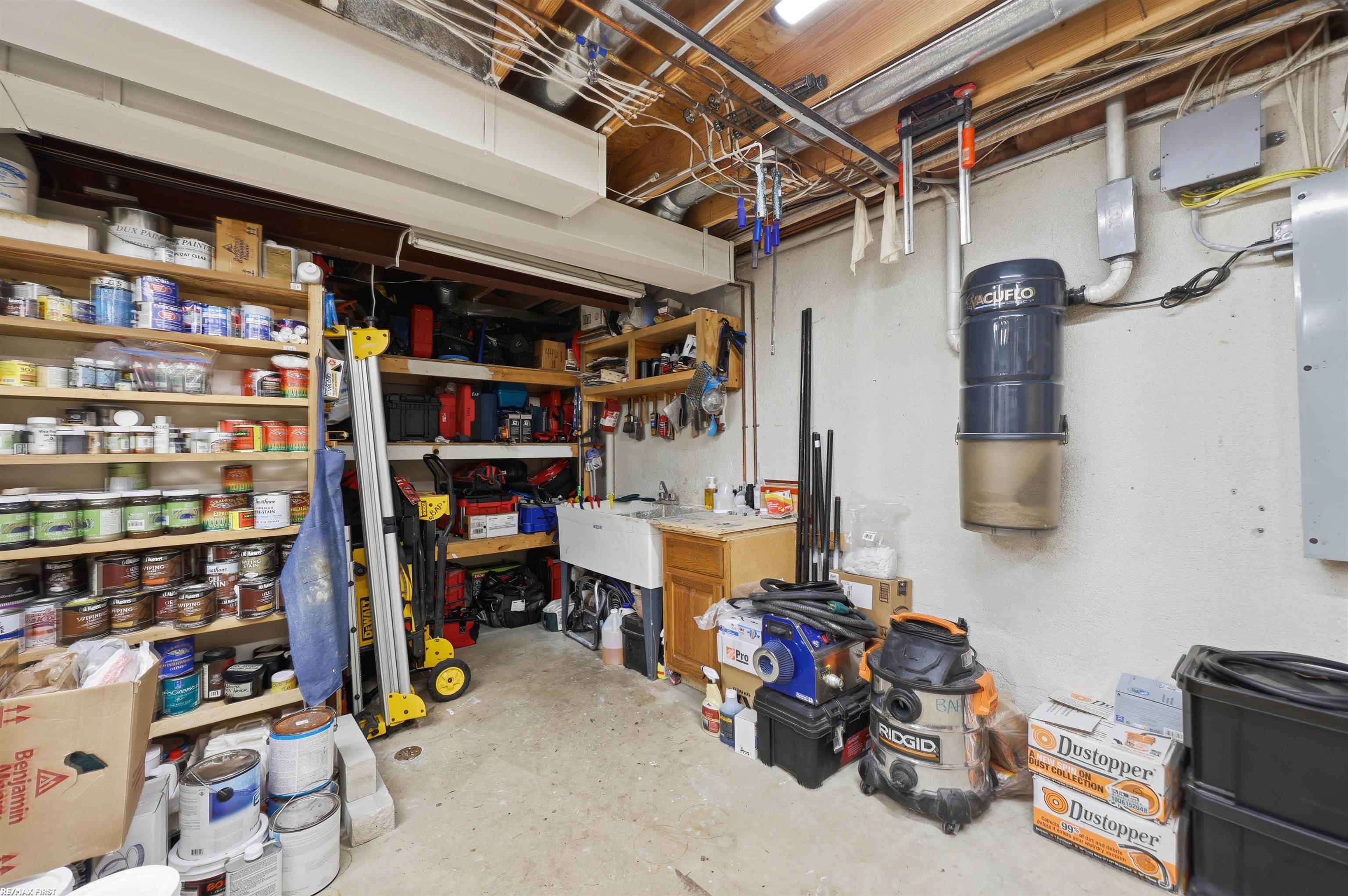 12294 Parkside Circle Property Photo 46