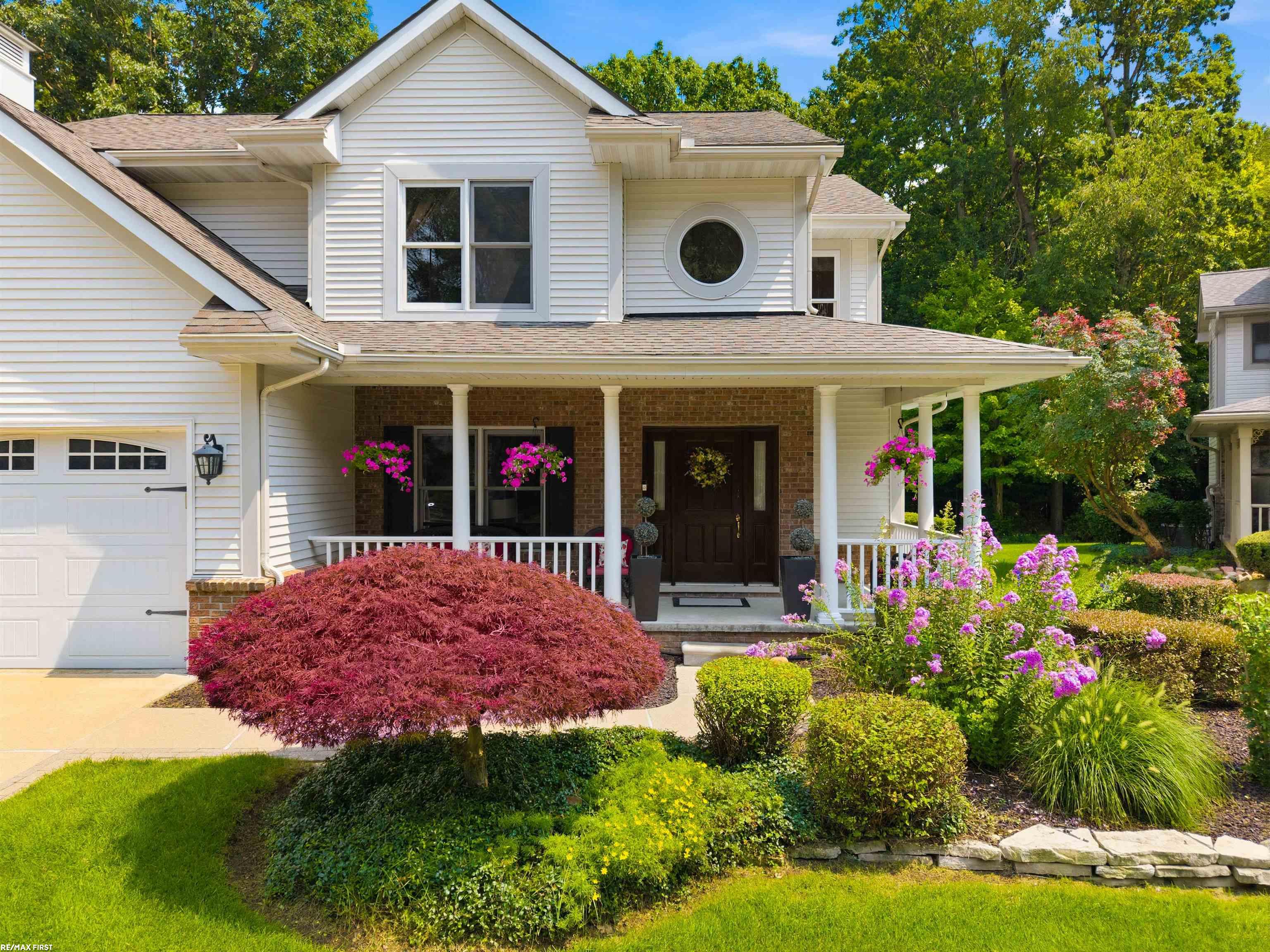 12294 Parkside Circle Property Photo 48