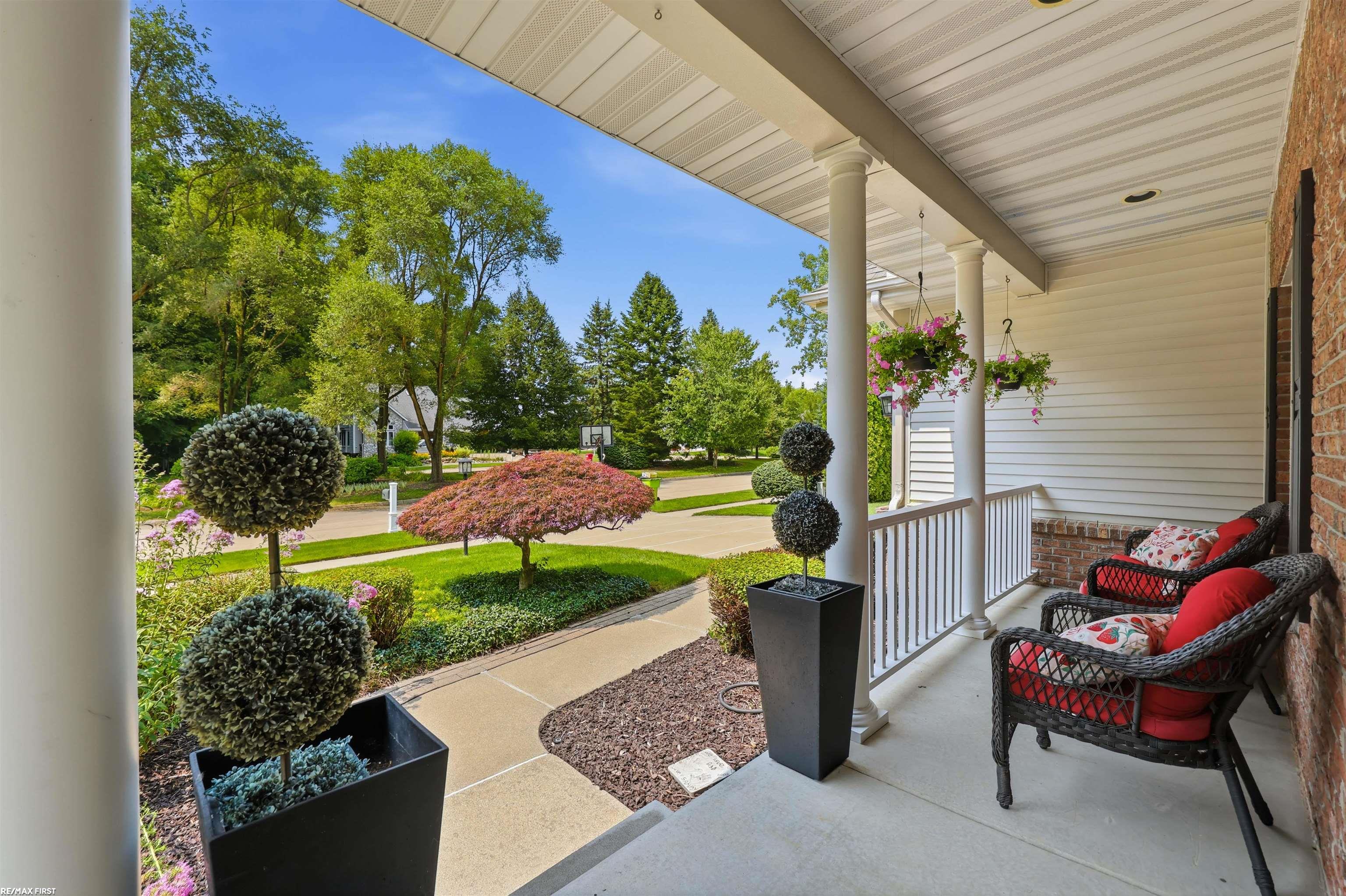 12294 Parkside Circle Property Photo 49