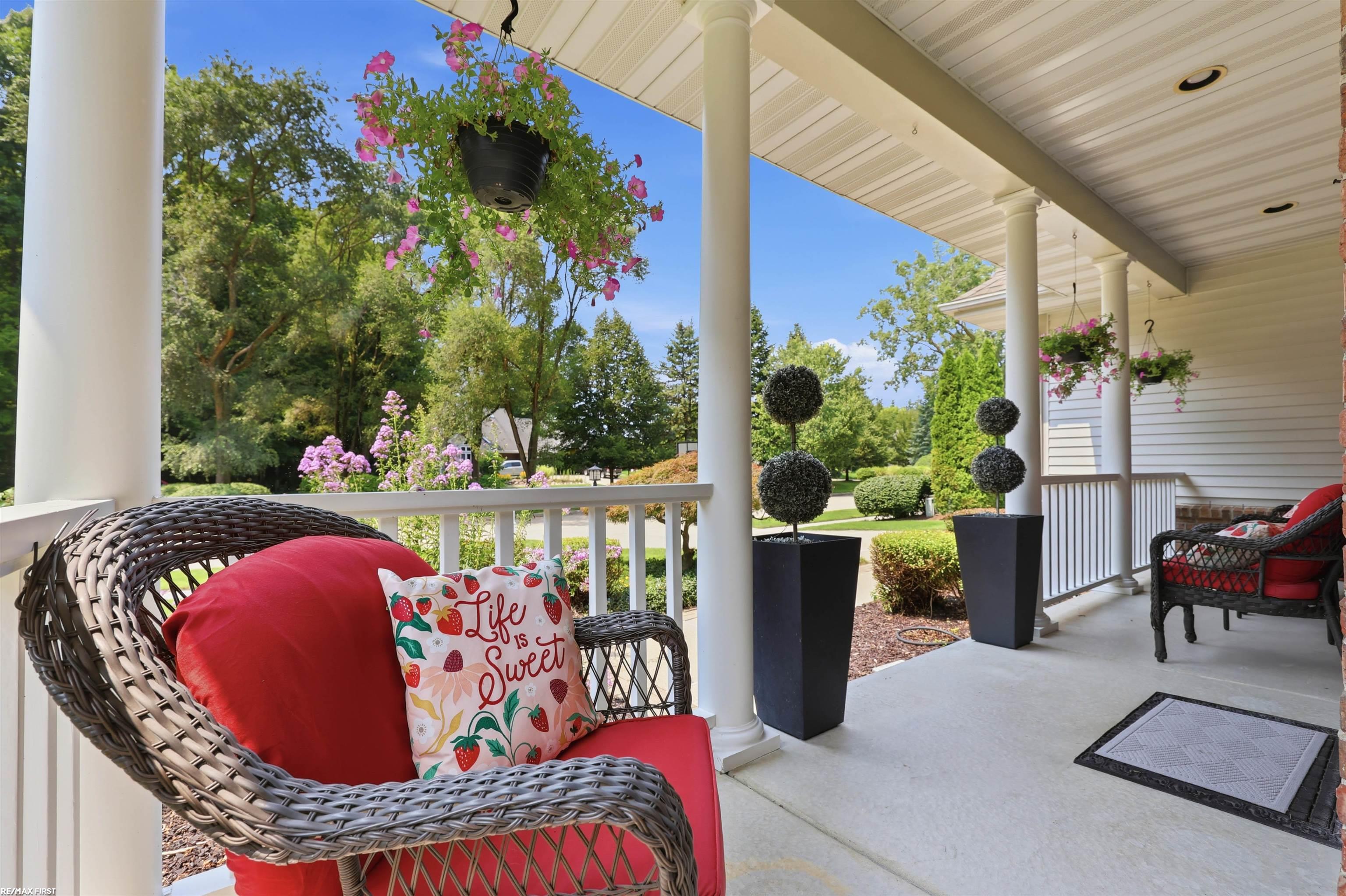 12294 Parkside Circle Property Photo 50