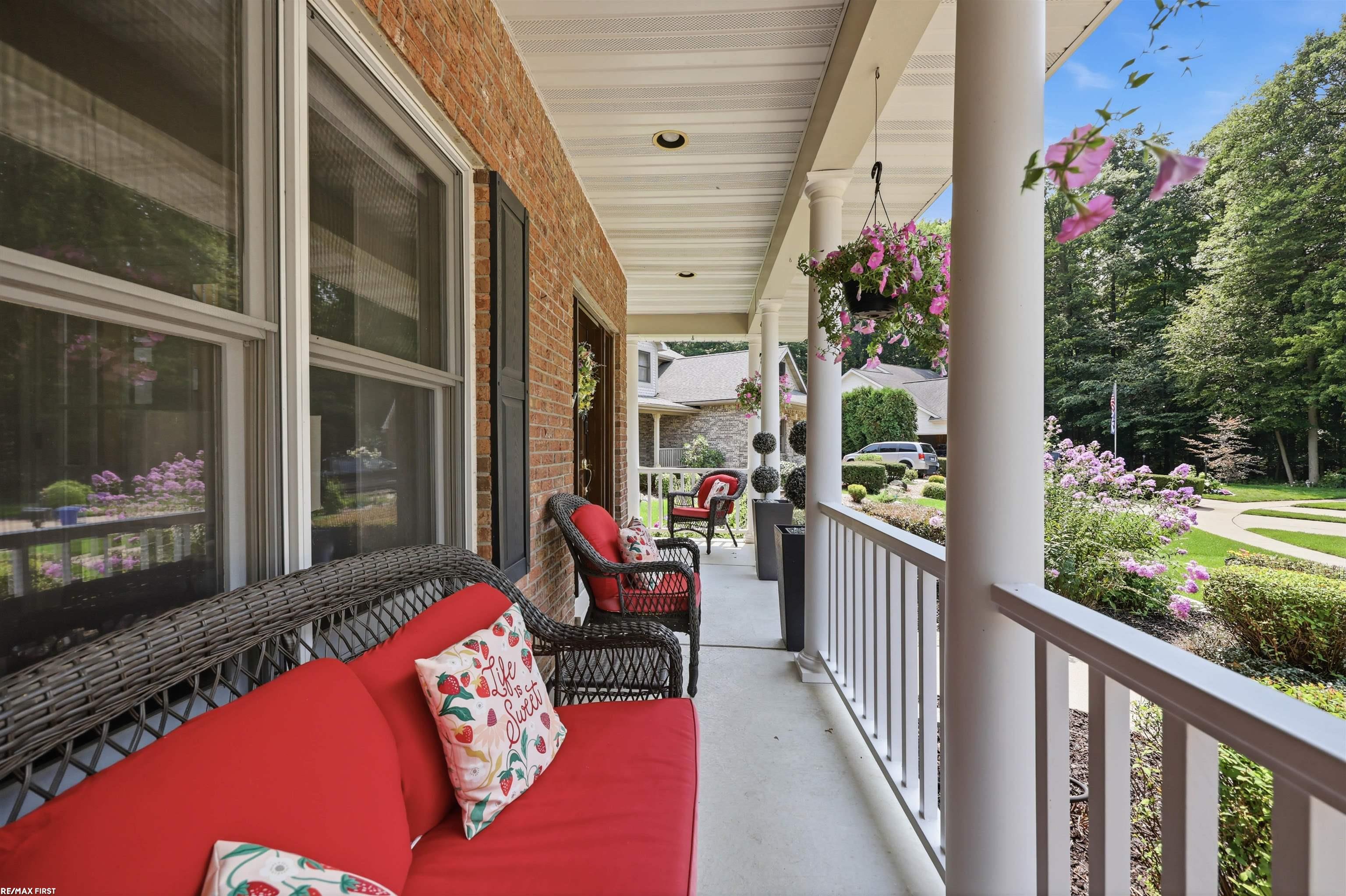 12294 Parkside Circle Property Photo 51
