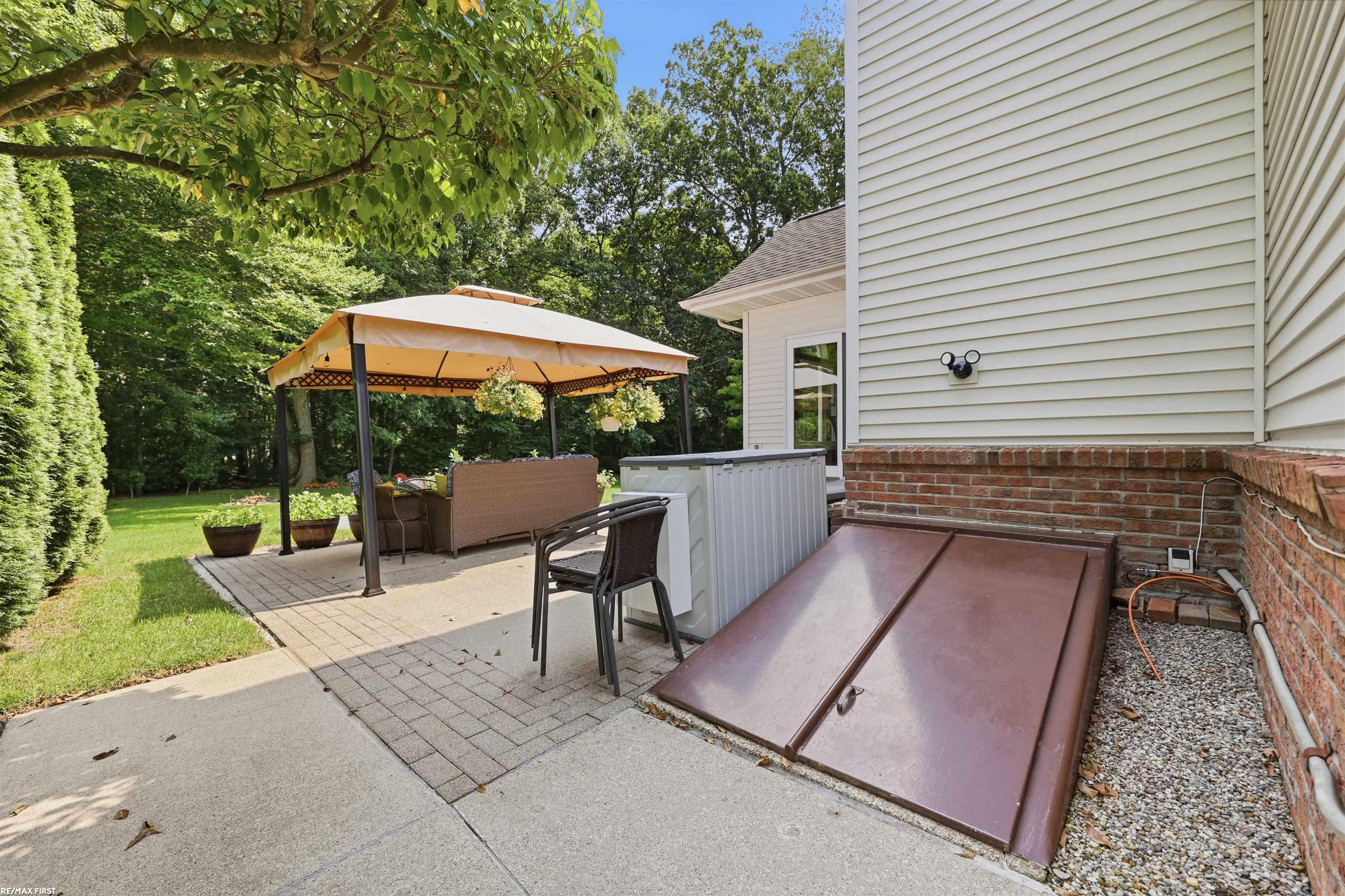 12294 Parkside Circle Property Photo 58