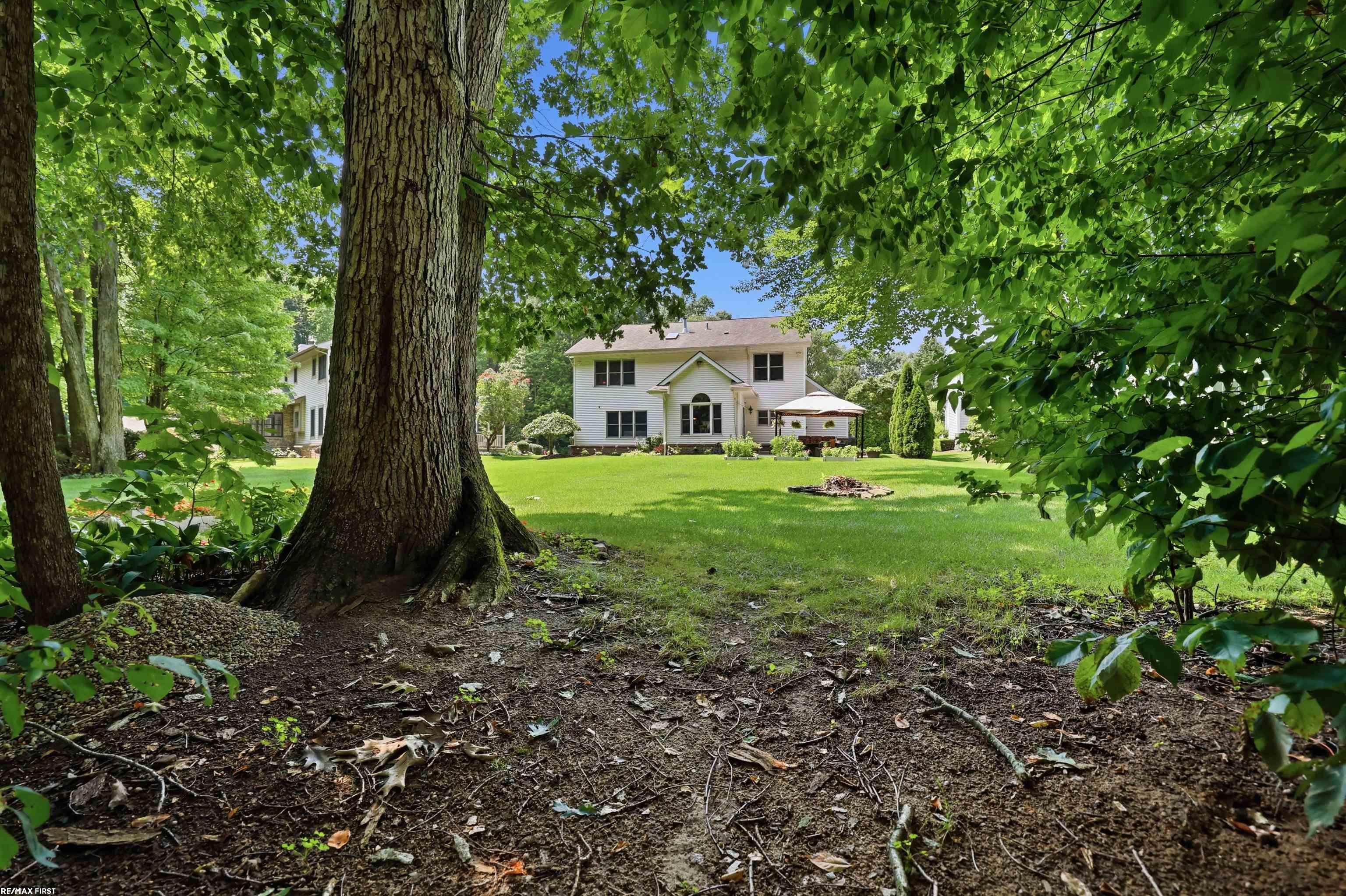 12294 Parkside Circle Property Photo 60