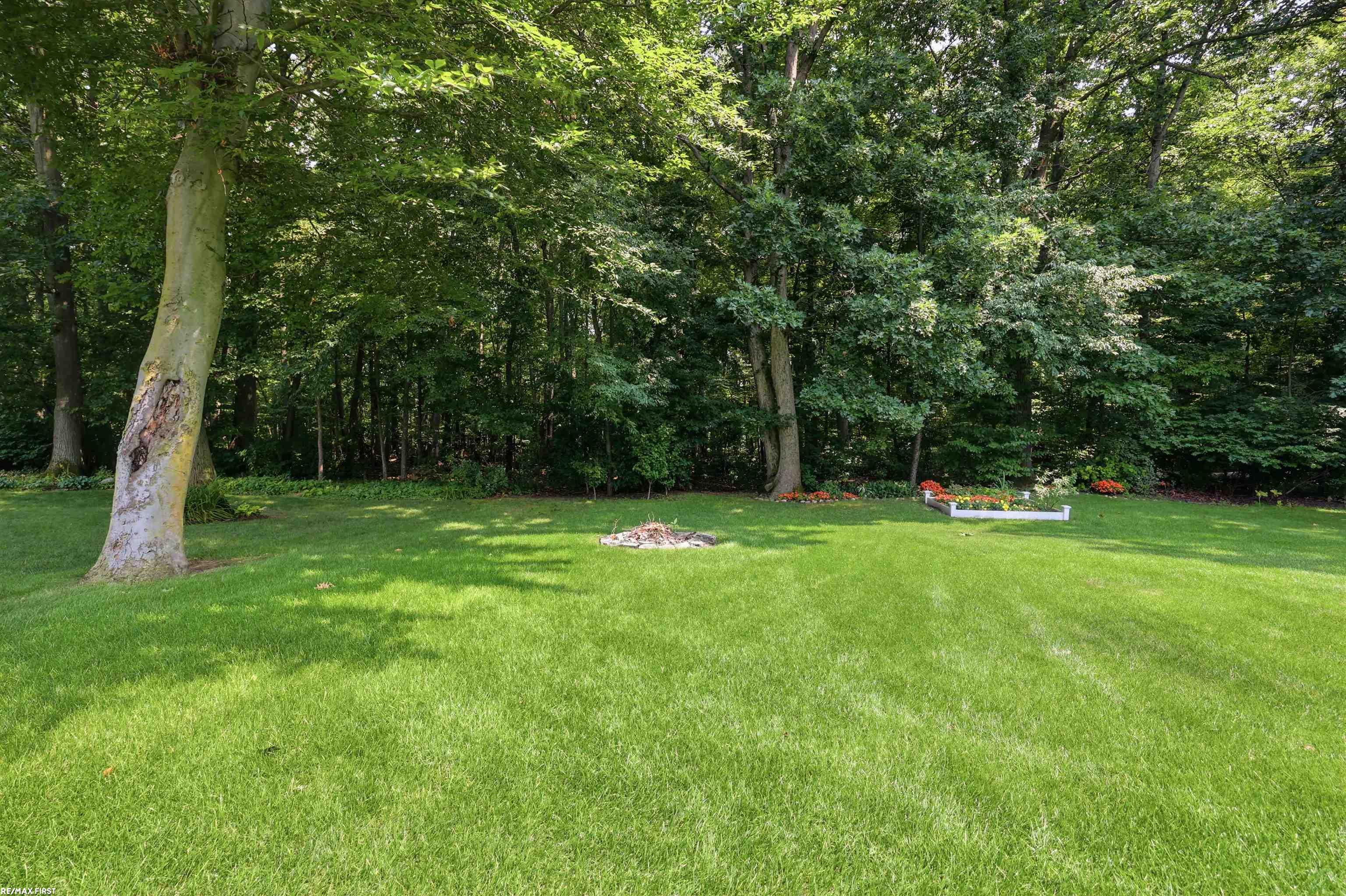 12294 Parkside Circle Property Photo 61