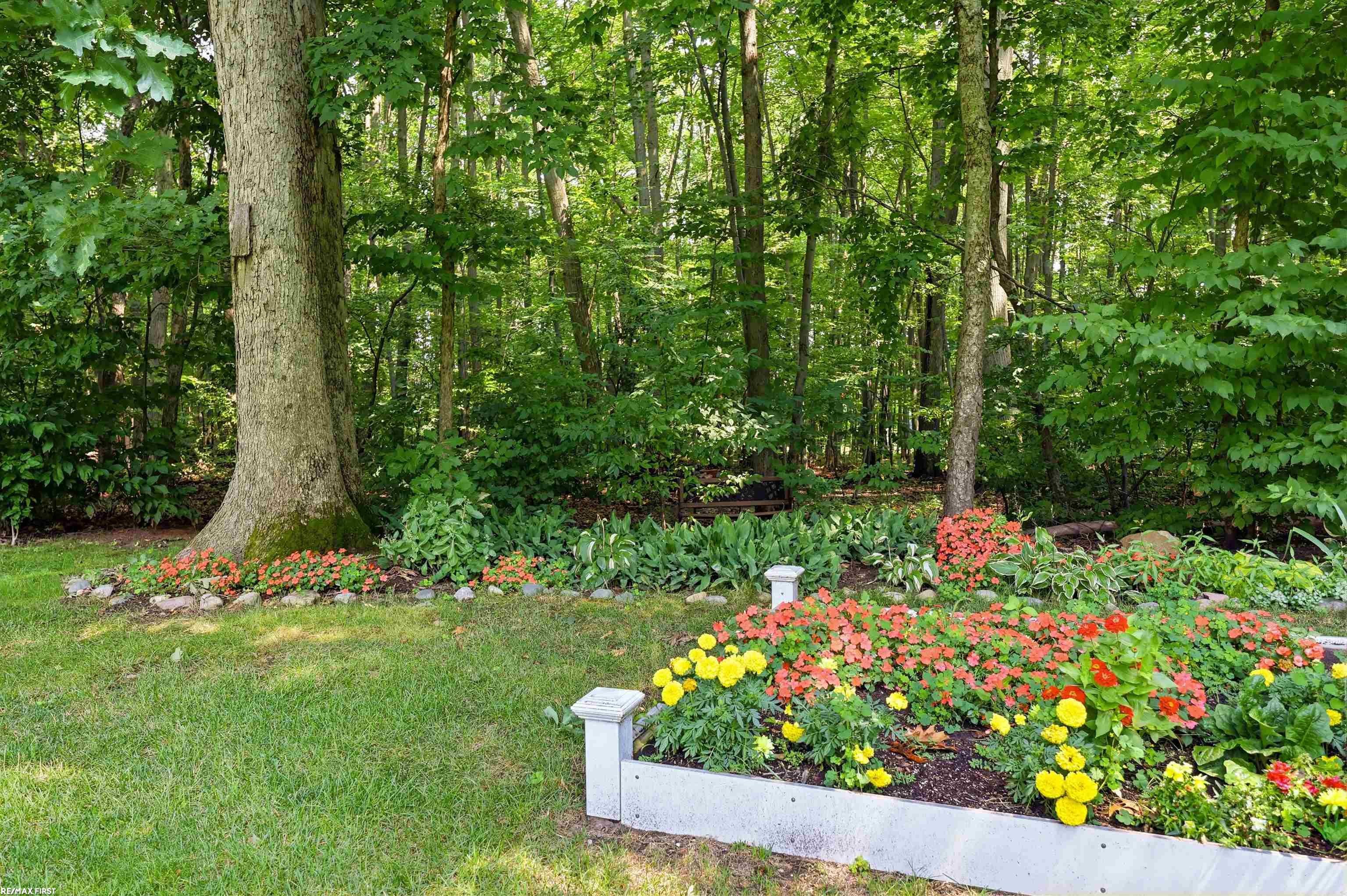 12294 Parkside Circle Property Photo 62