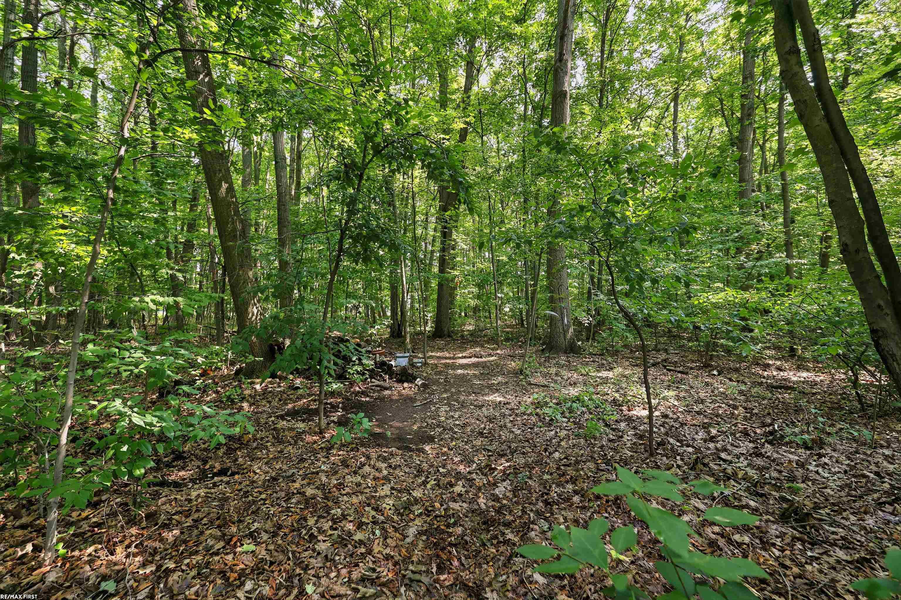 12294 Parkside Circle Property Photo 63