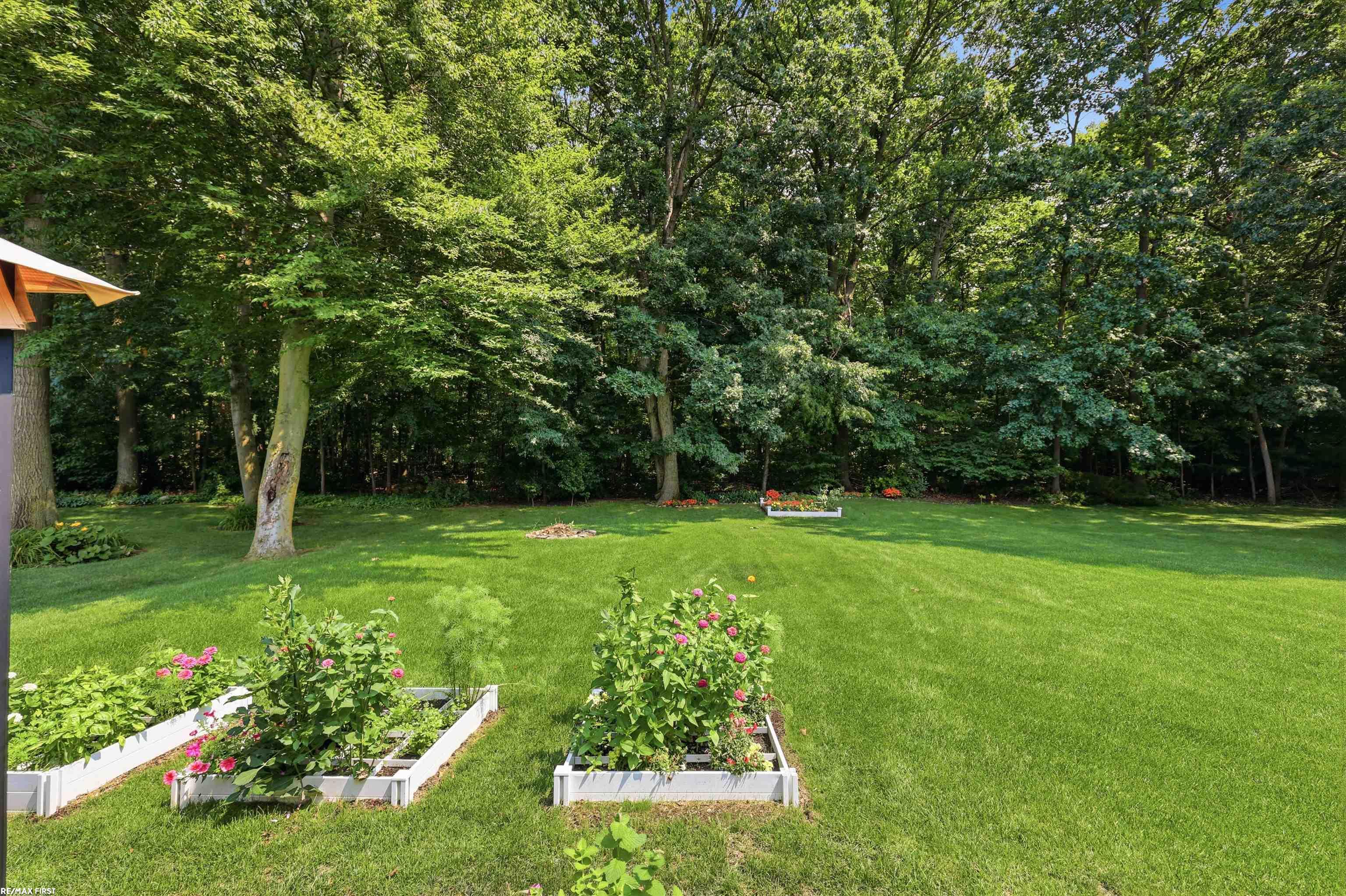 12294 Parkside Circle Property Photo 64