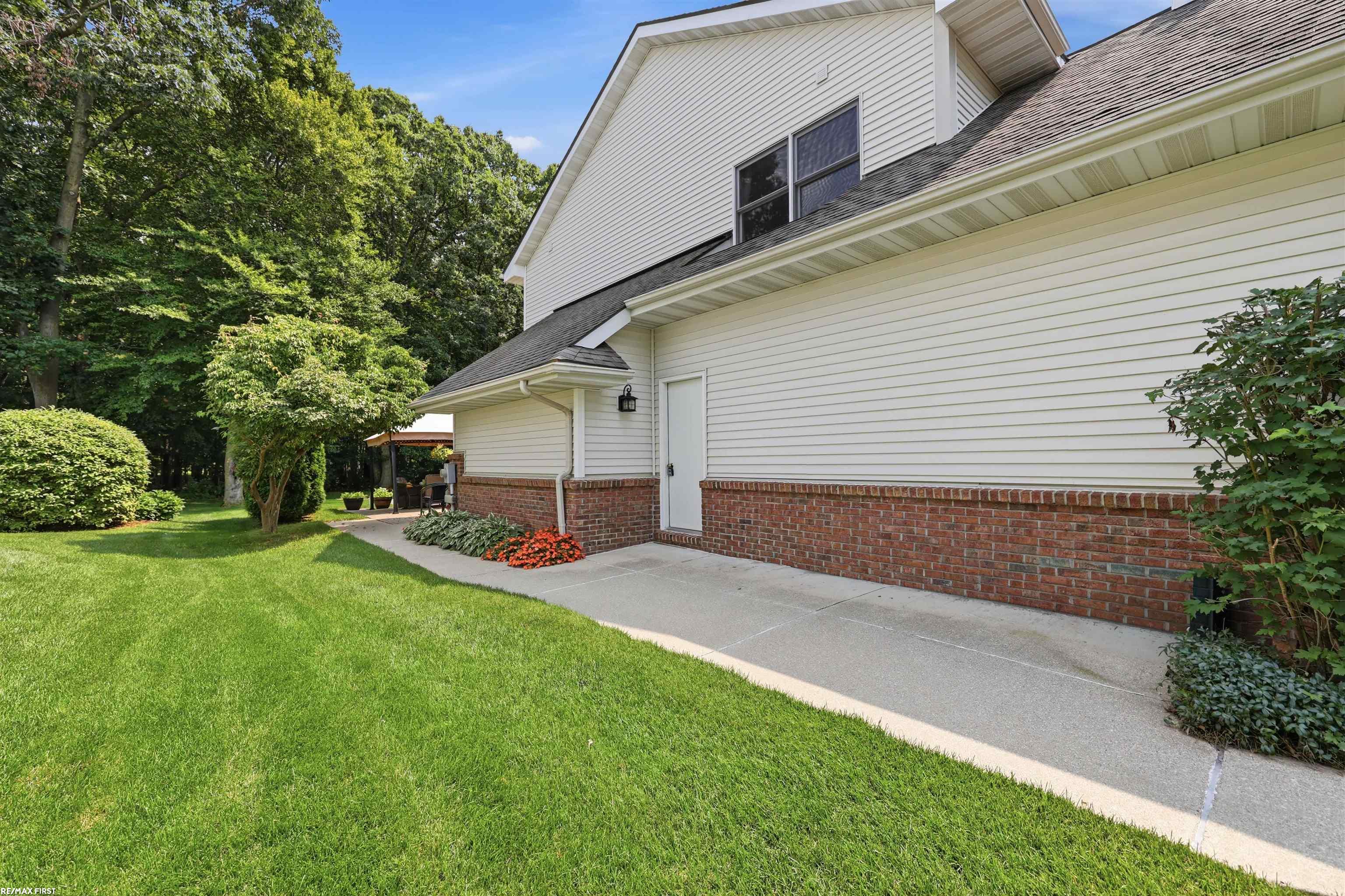 12294 Parkside Circle Property Photo 65