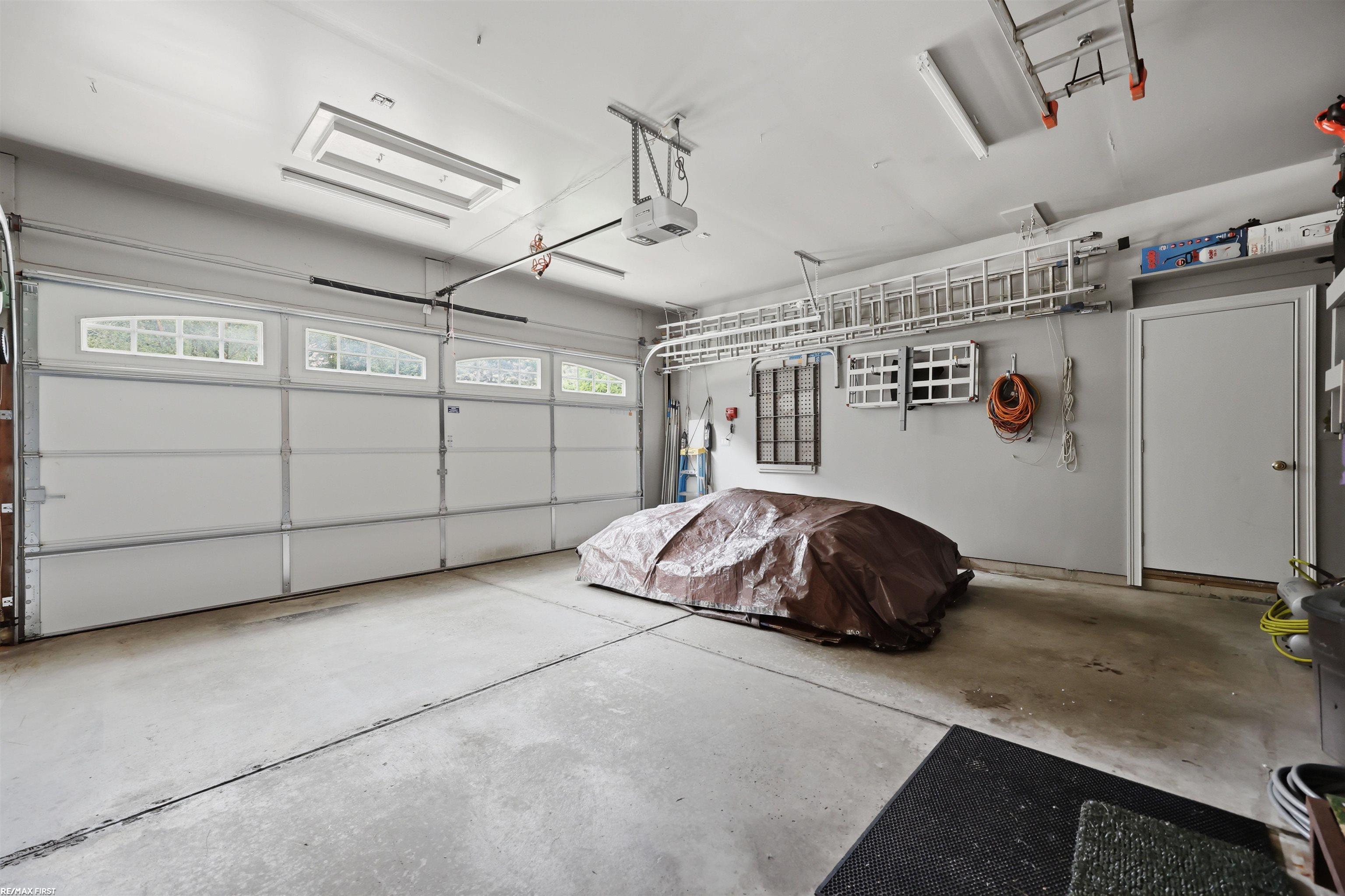 12294 Parkside Circle Property Photo 66