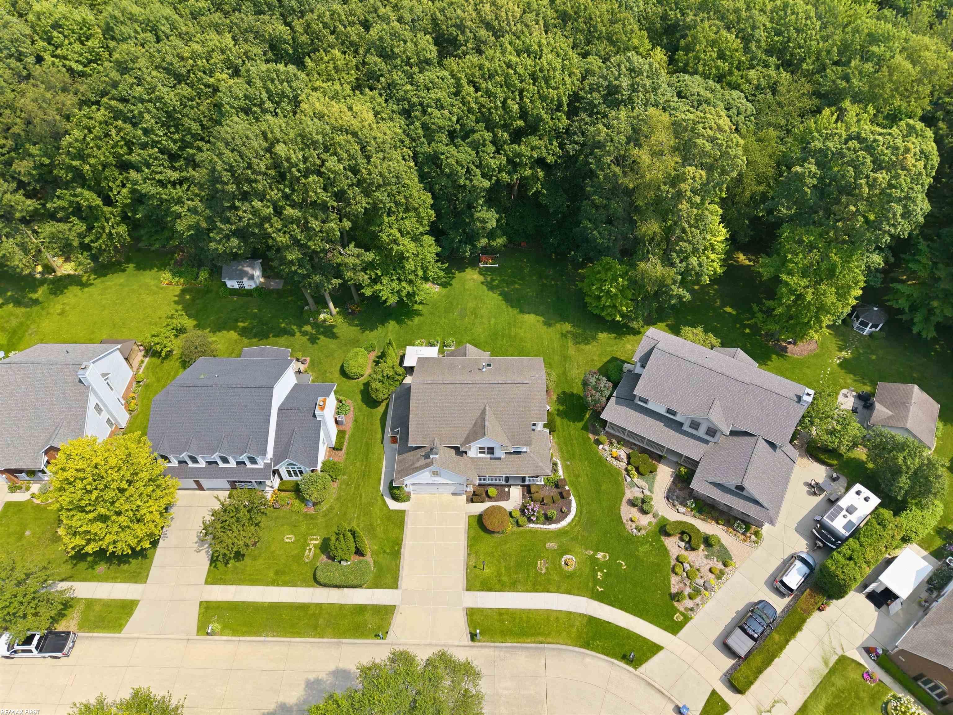 12294 Parkside Circle Property Photo 67