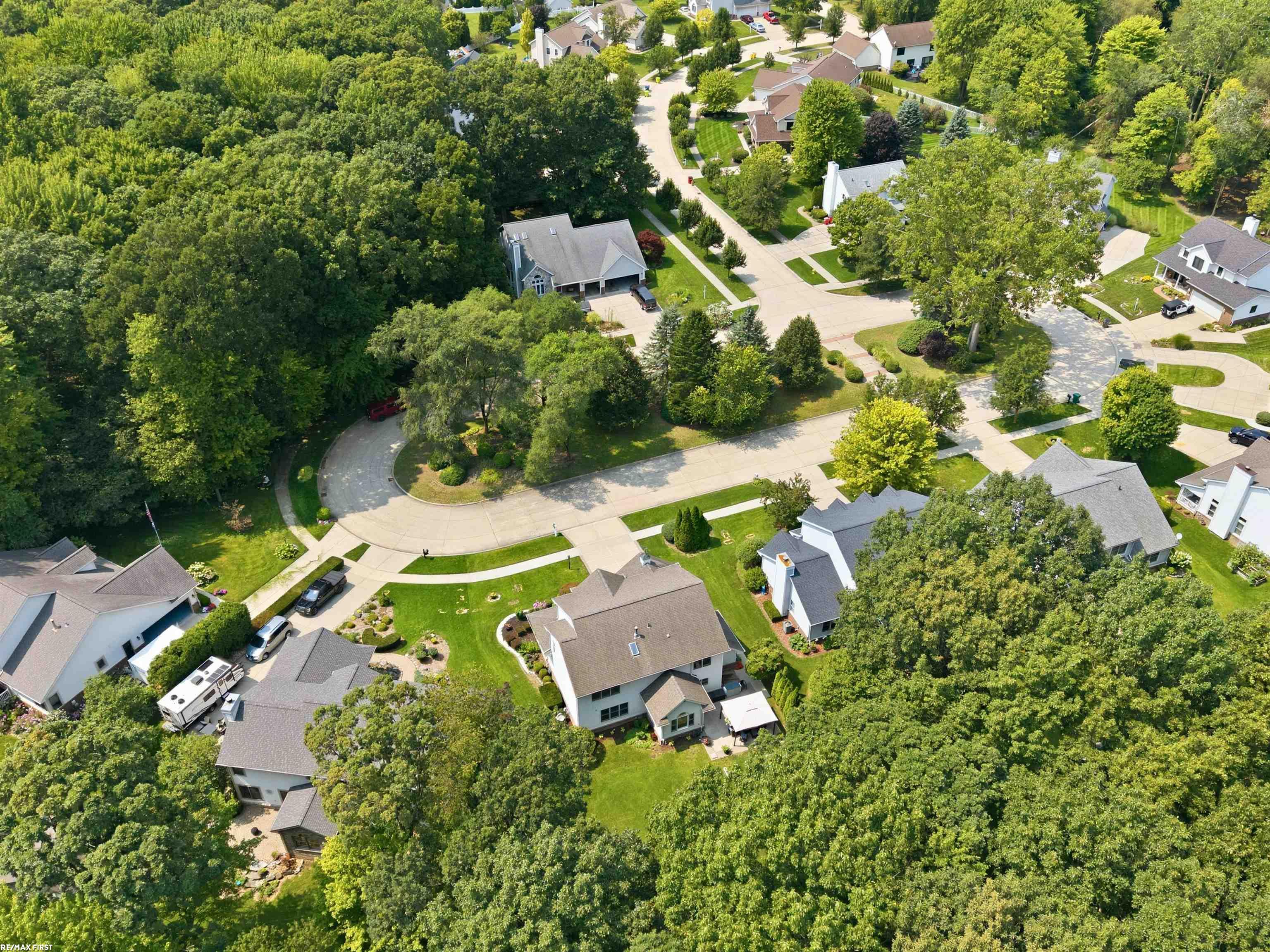12294 Parkside Circle Property Photo 71