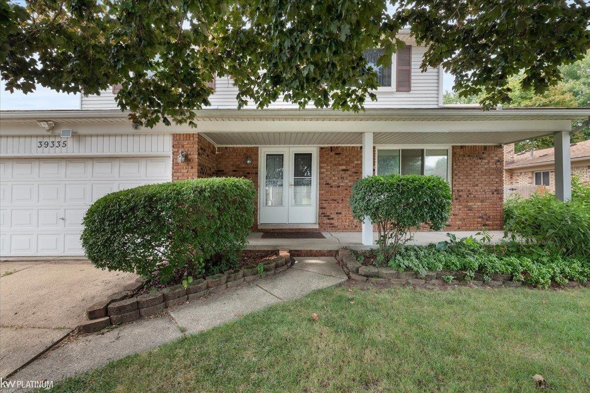 39335 Waldorf Drive