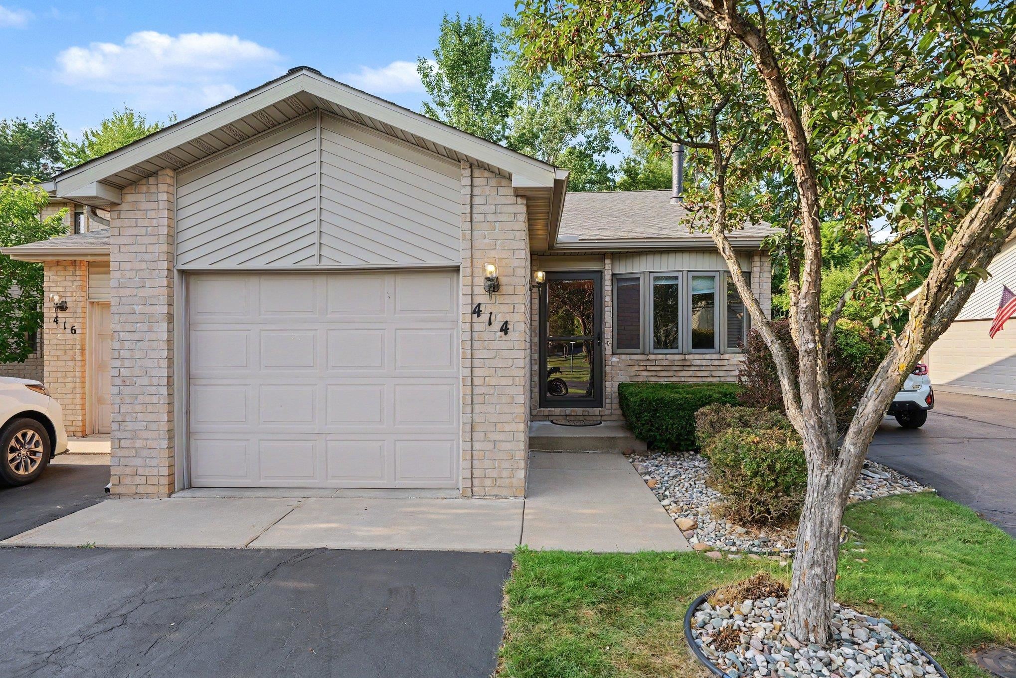 414 Morningside Drive Property Photo 1