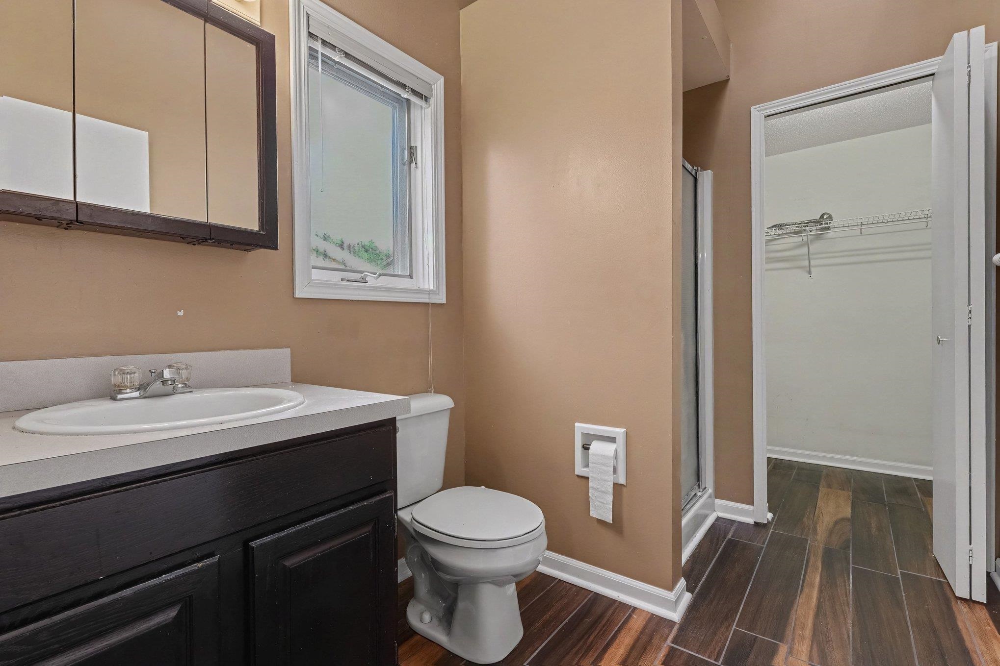 414 Morningside Drive Property Photo 9