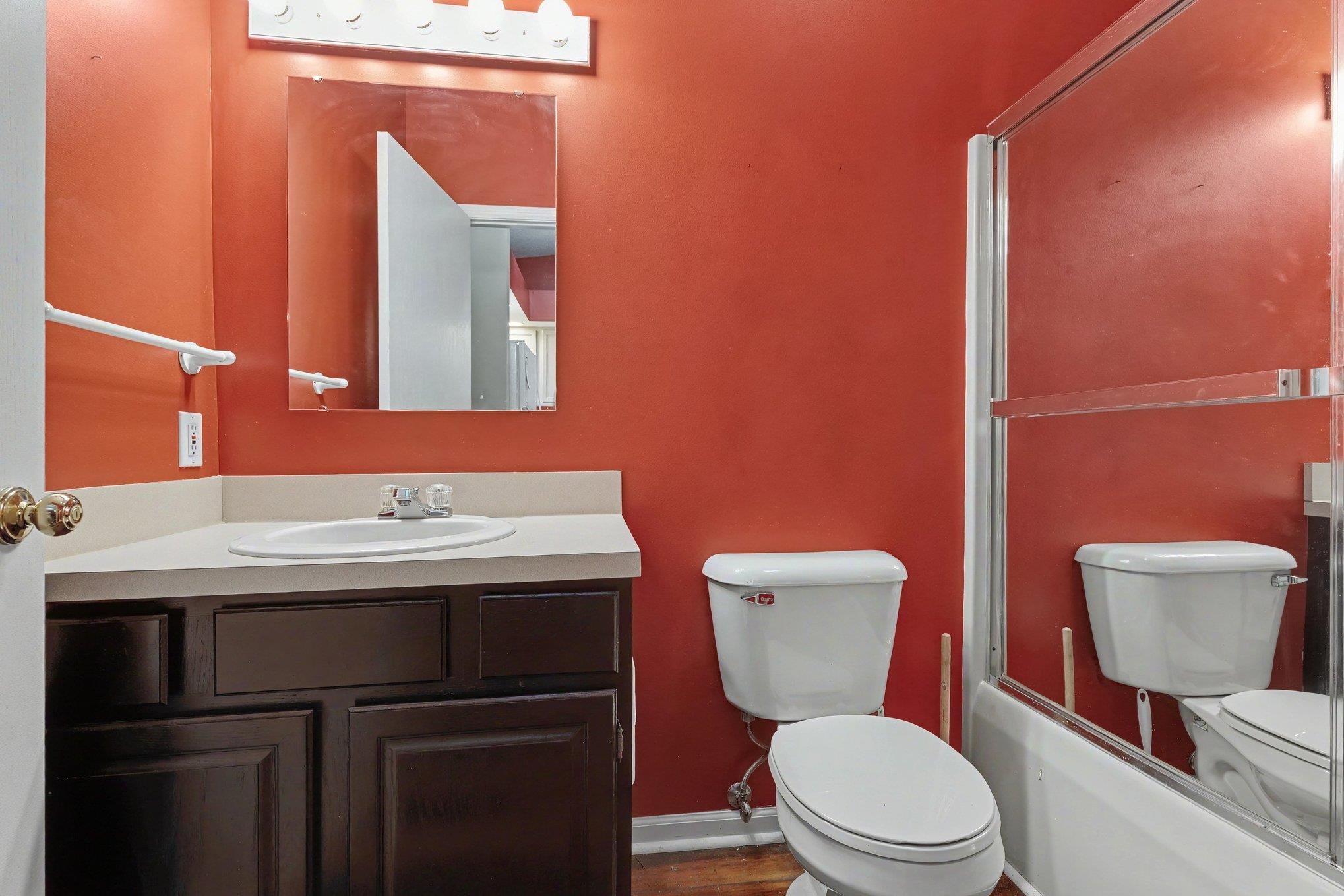 414 Morningside Drive Property Photo 11