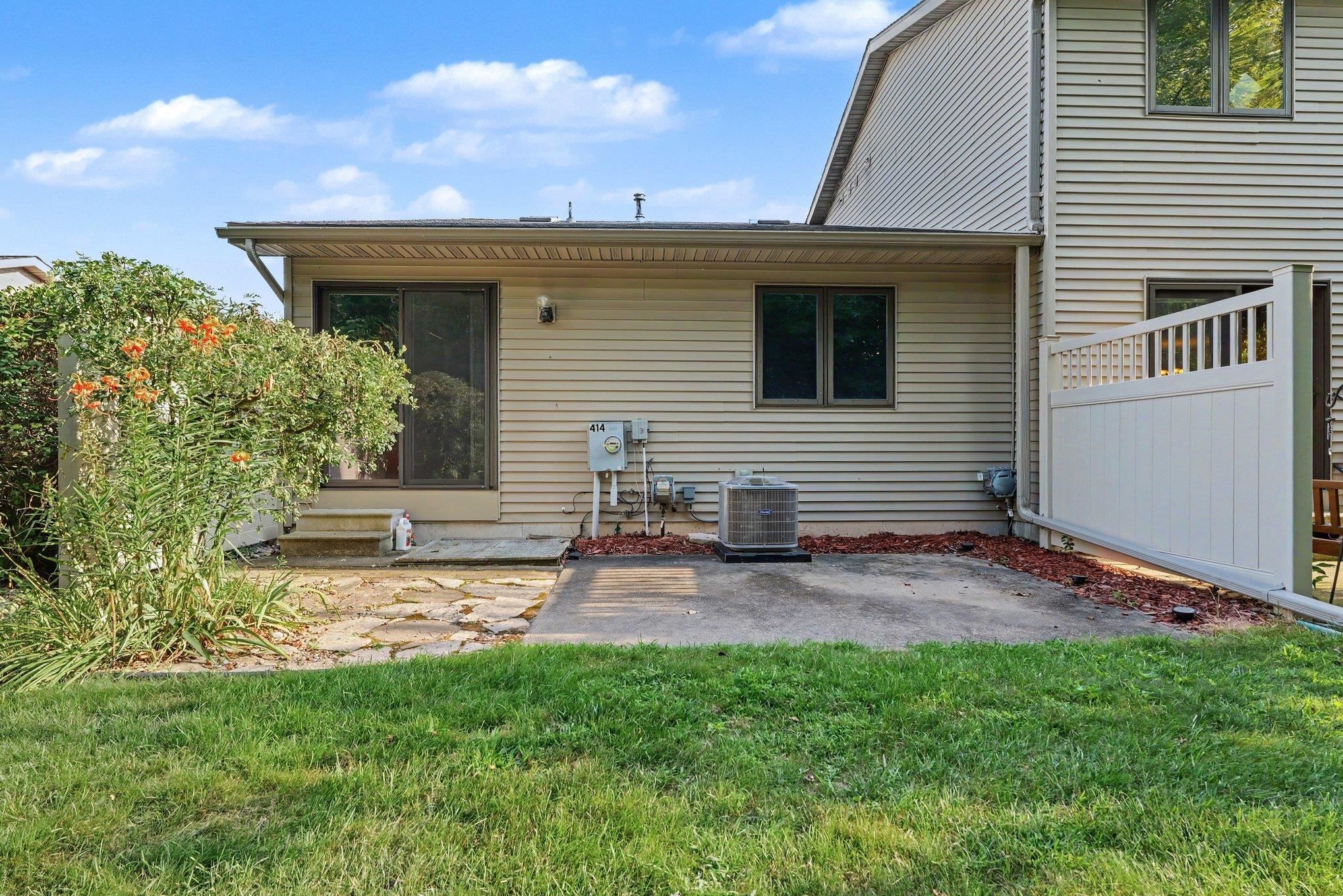 414 Morningside Drive Property Photo 14