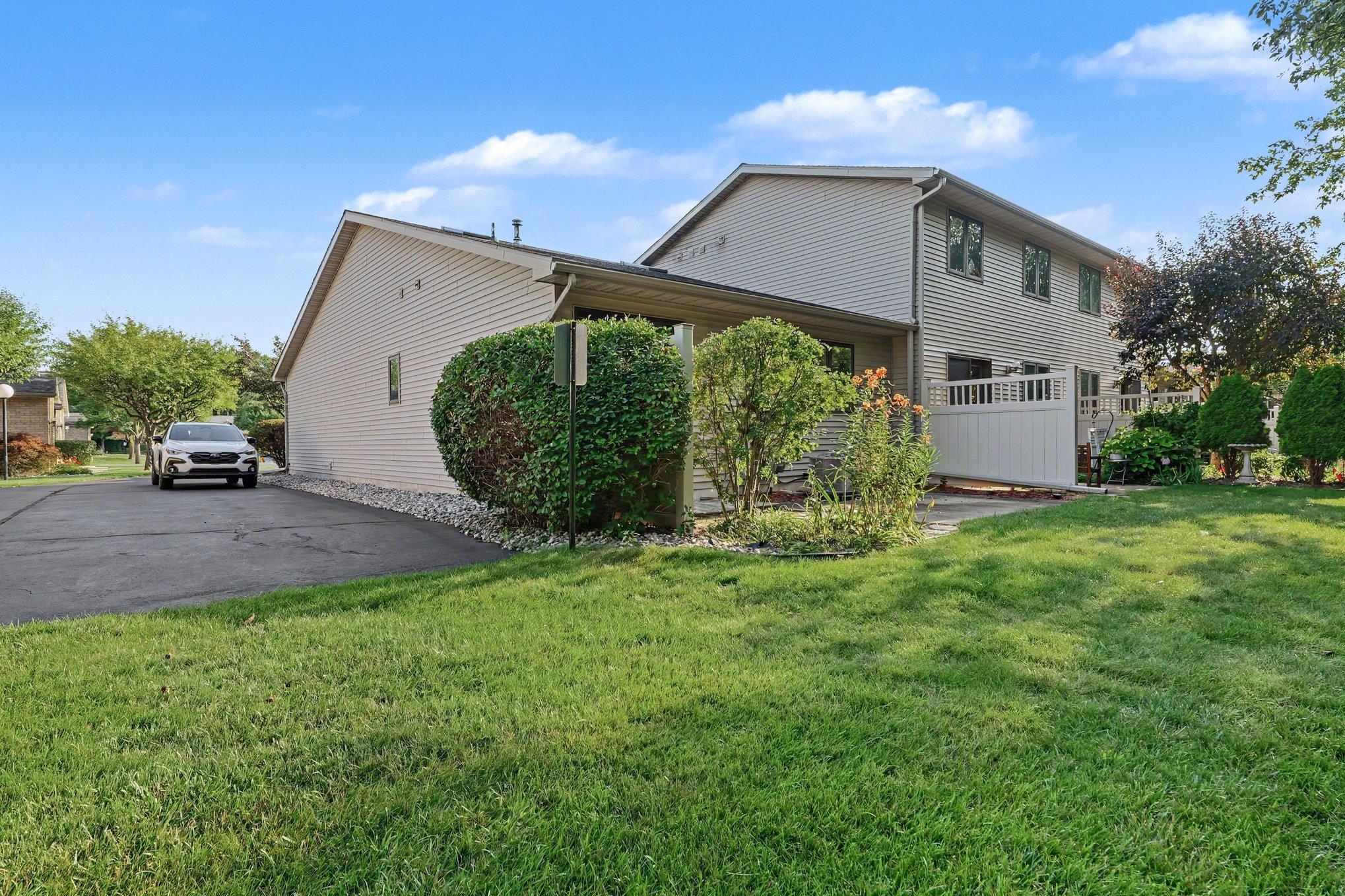 414 Morningside Drive Property Photo 16