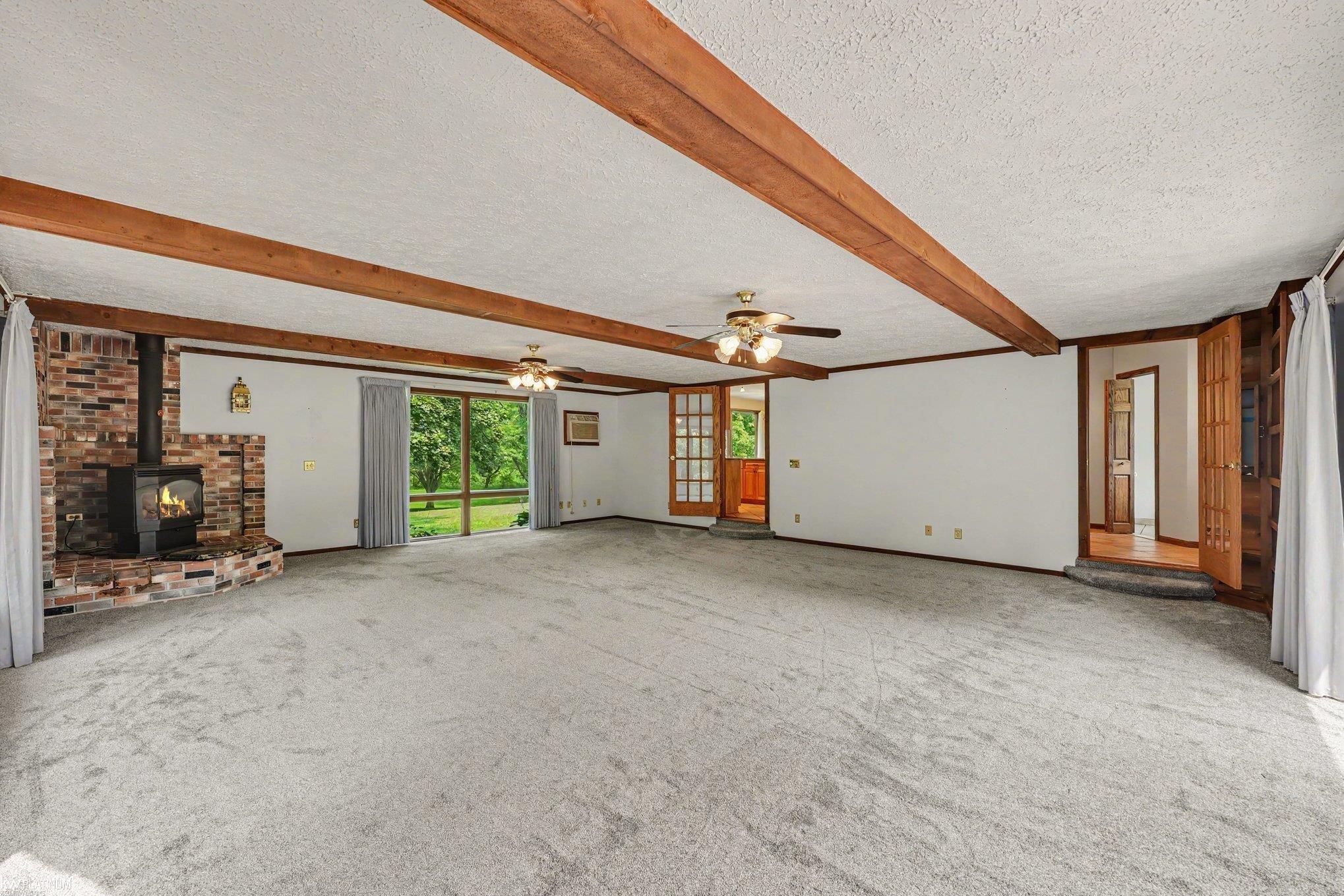 7800 Hemlock Drive Property Photo 10