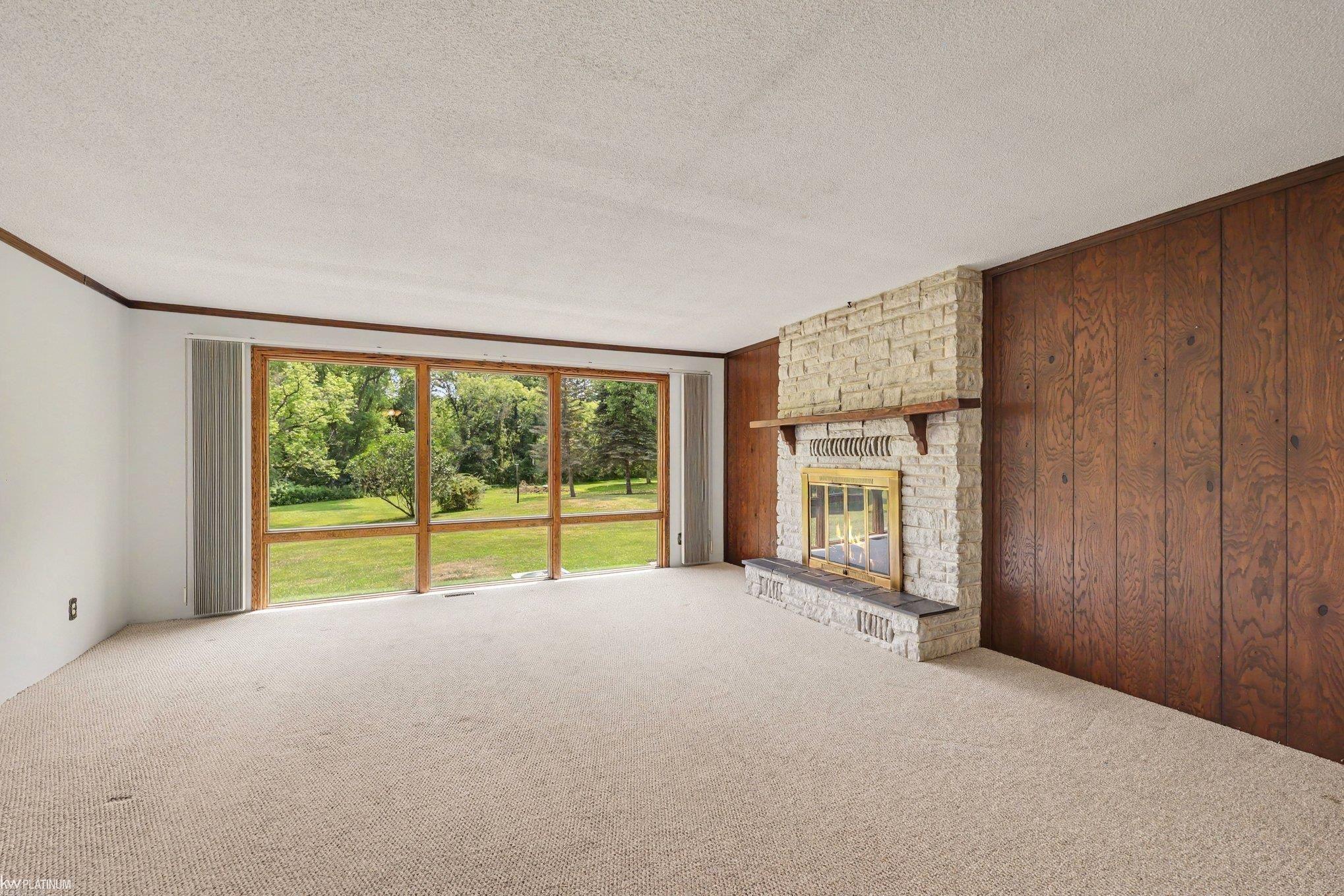 7800 Hemlock Drive Property Photo 16
