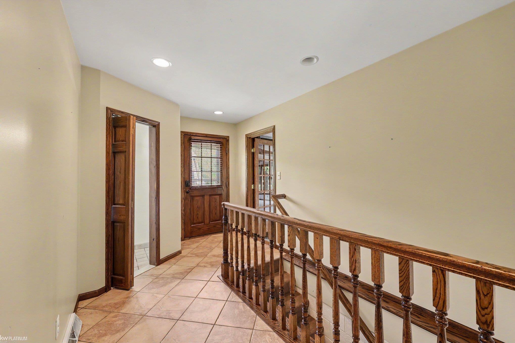 7800 Hemlock Drive Property Photo 17