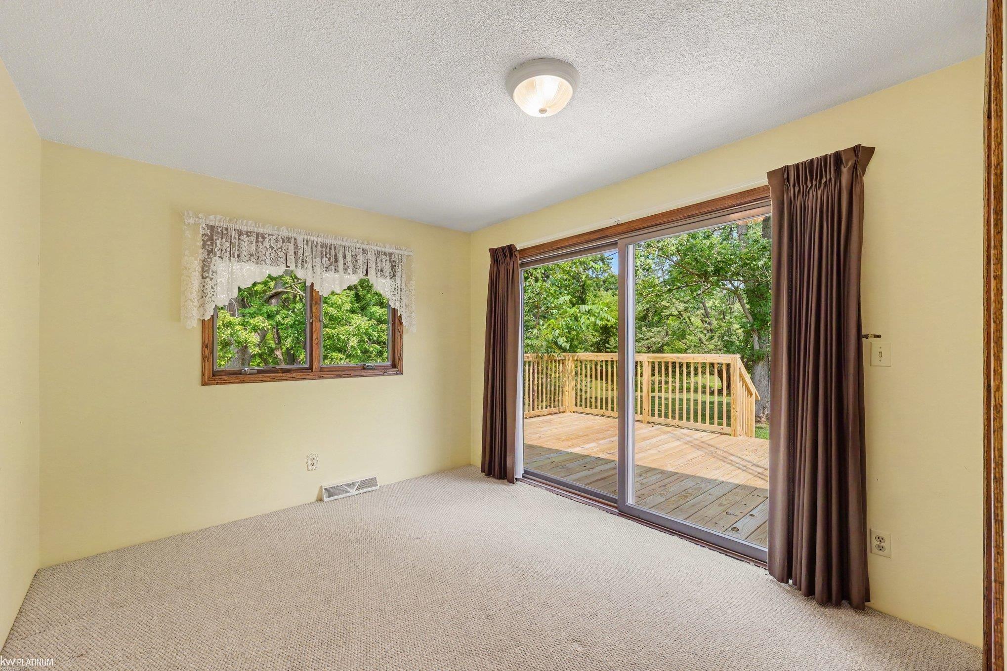 7800 Hemlock Drive Property Photo 20