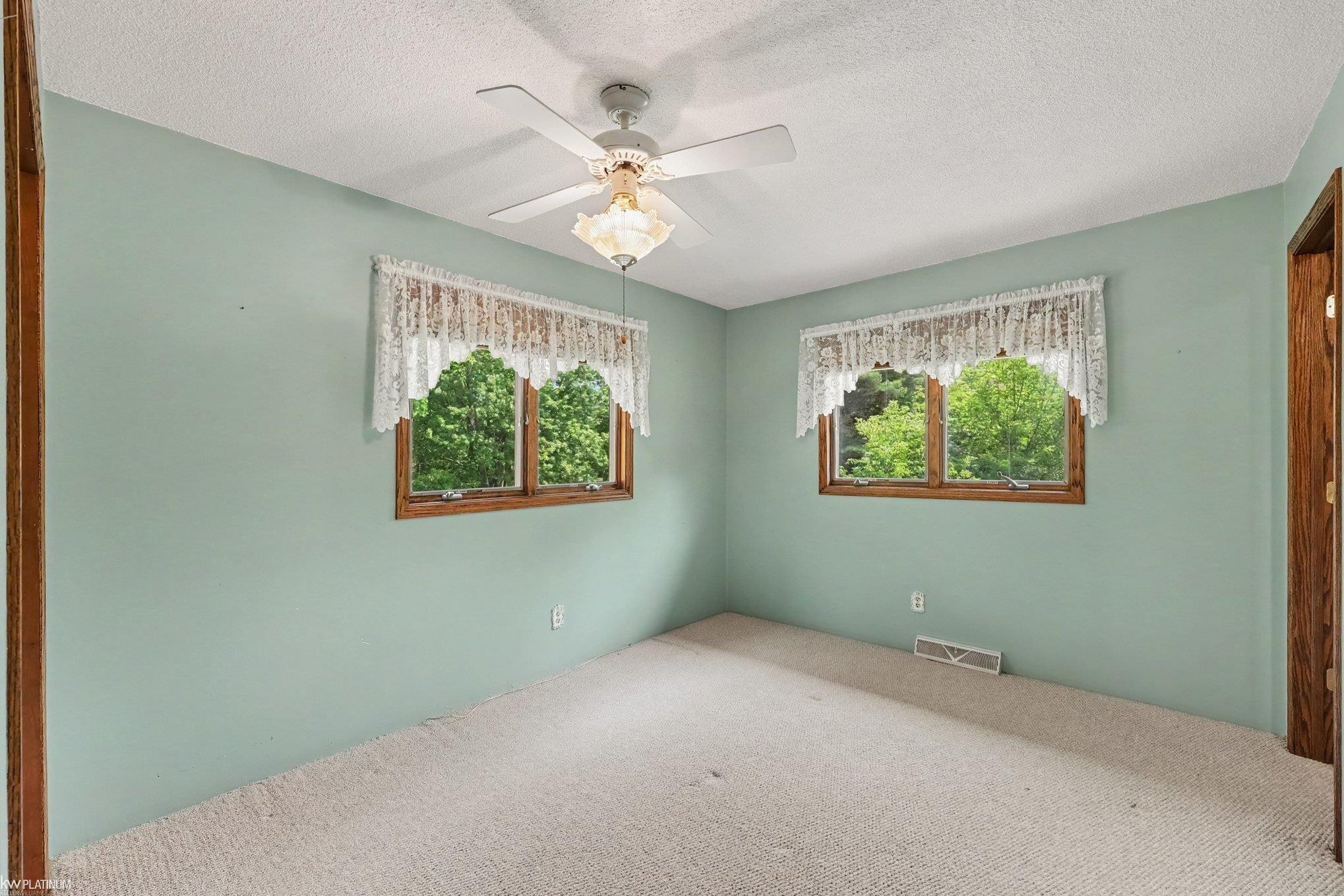 7800 Hemlock Drive Property Photo 21