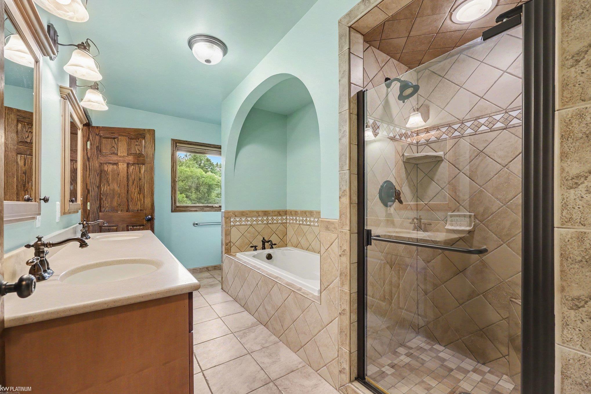 7800 Hemlock Drive Property Photo 22