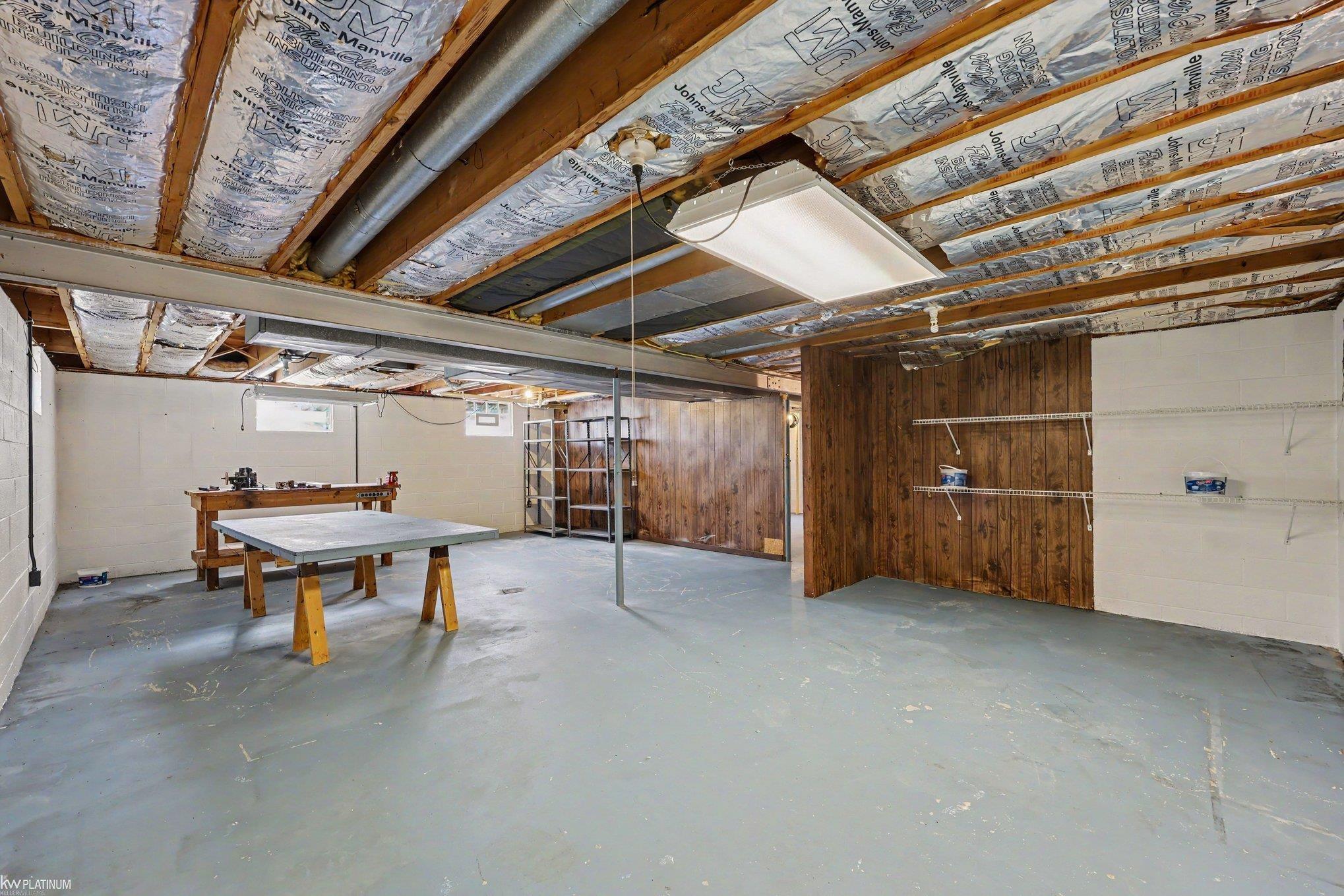 7800 Hemlock Drive Property Photo 25
