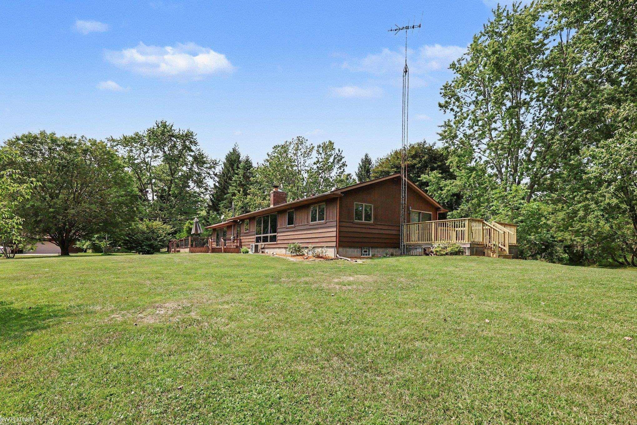 7800 Hemlock Drive Property Photo 26