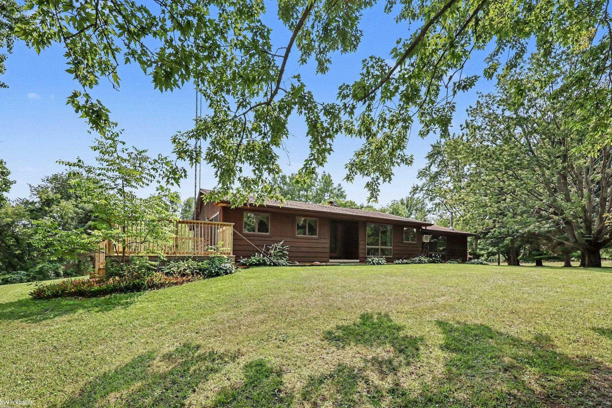 7800 Hemlock Drive Property Photo 27