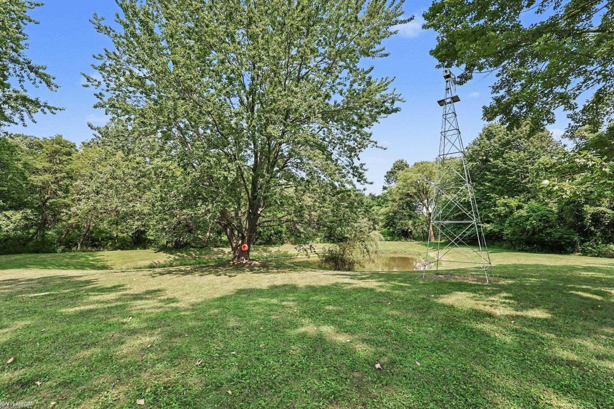 7800 Hemlock Drive Property Photo 28