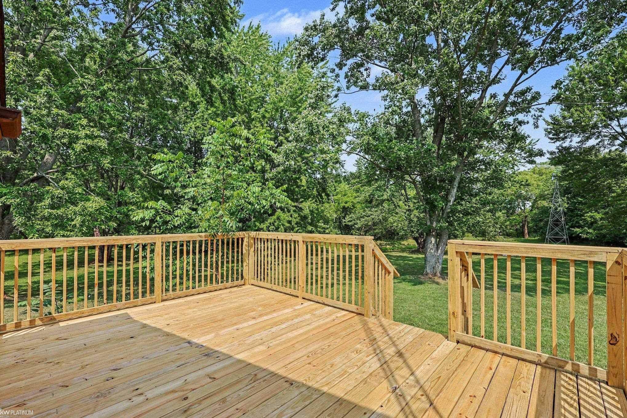 7800 Hemlock Drive Property Photo 29