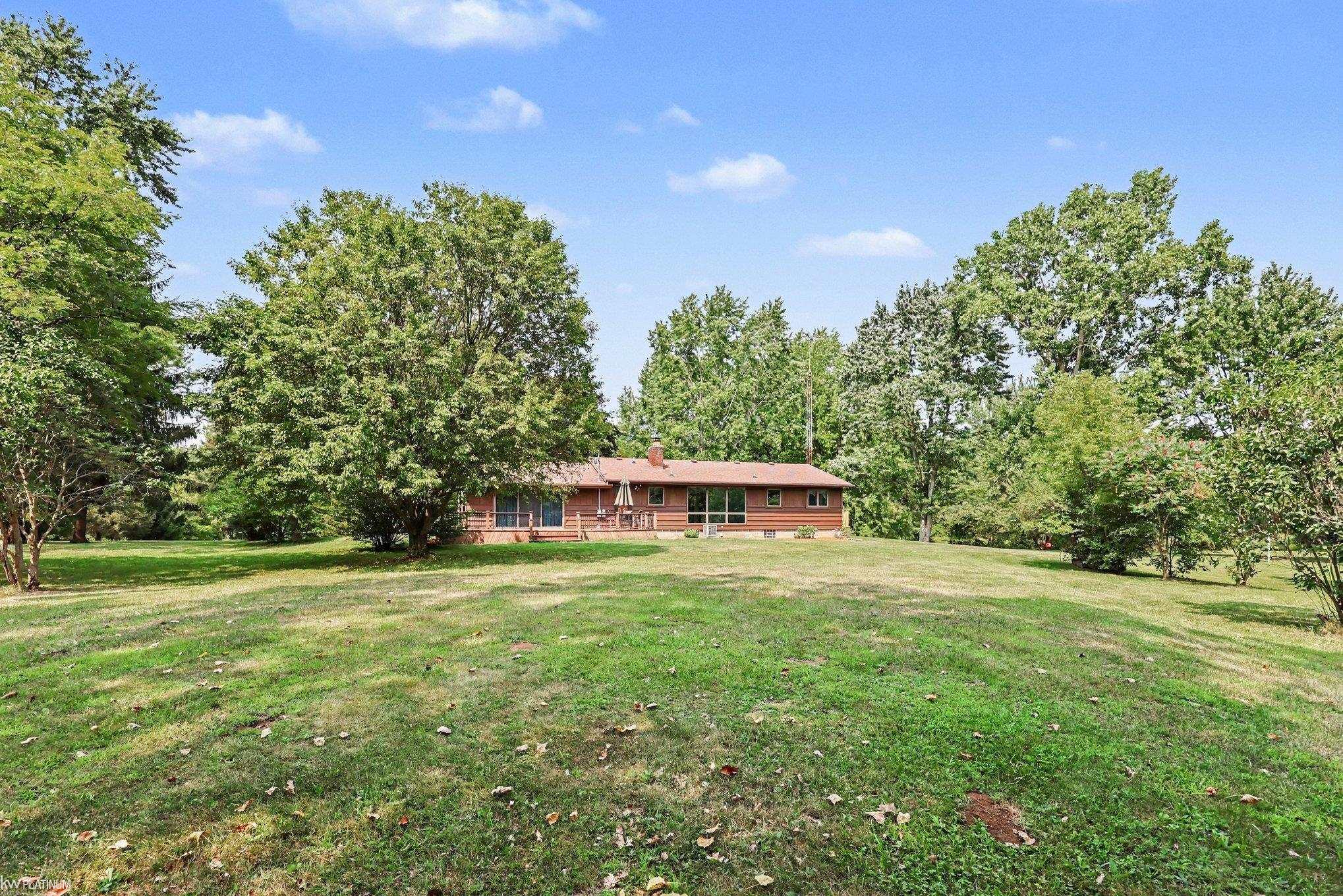 7800 Hemlock Drive Property Photo 31