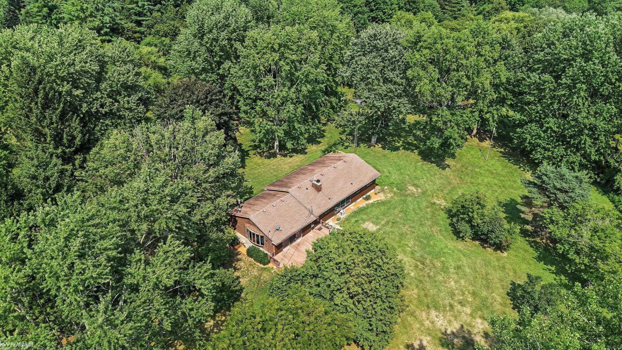 7800 Hemlock Drive Property Photo 35
