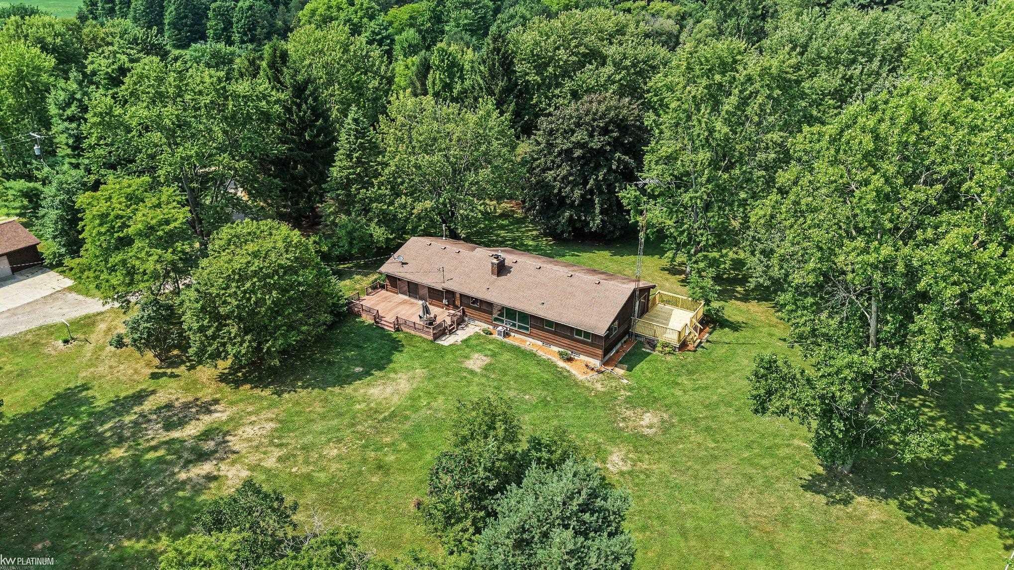 7800 Hemlock Drive Property Photo 36