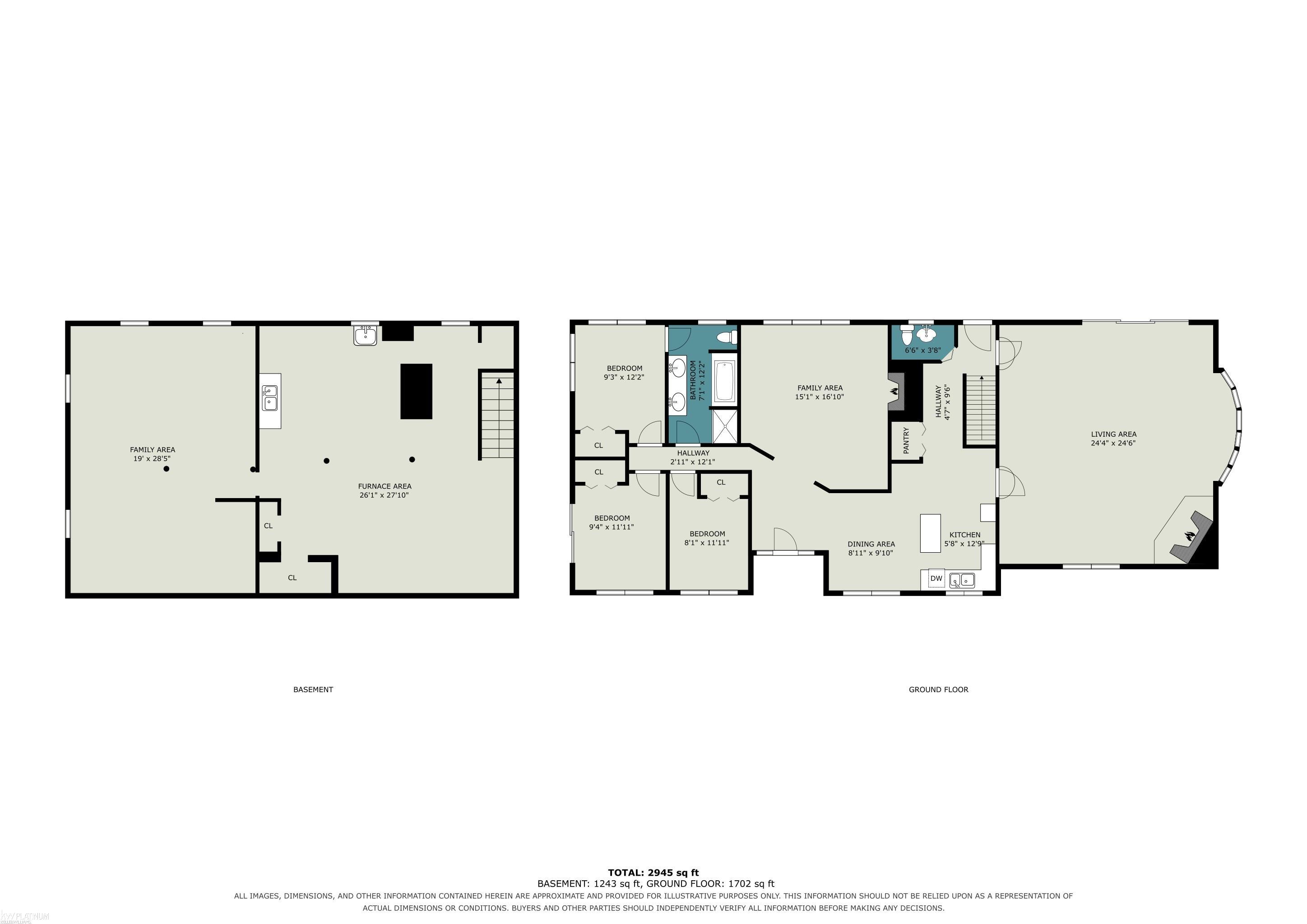7800 Hemlock Drive Property Photo 37