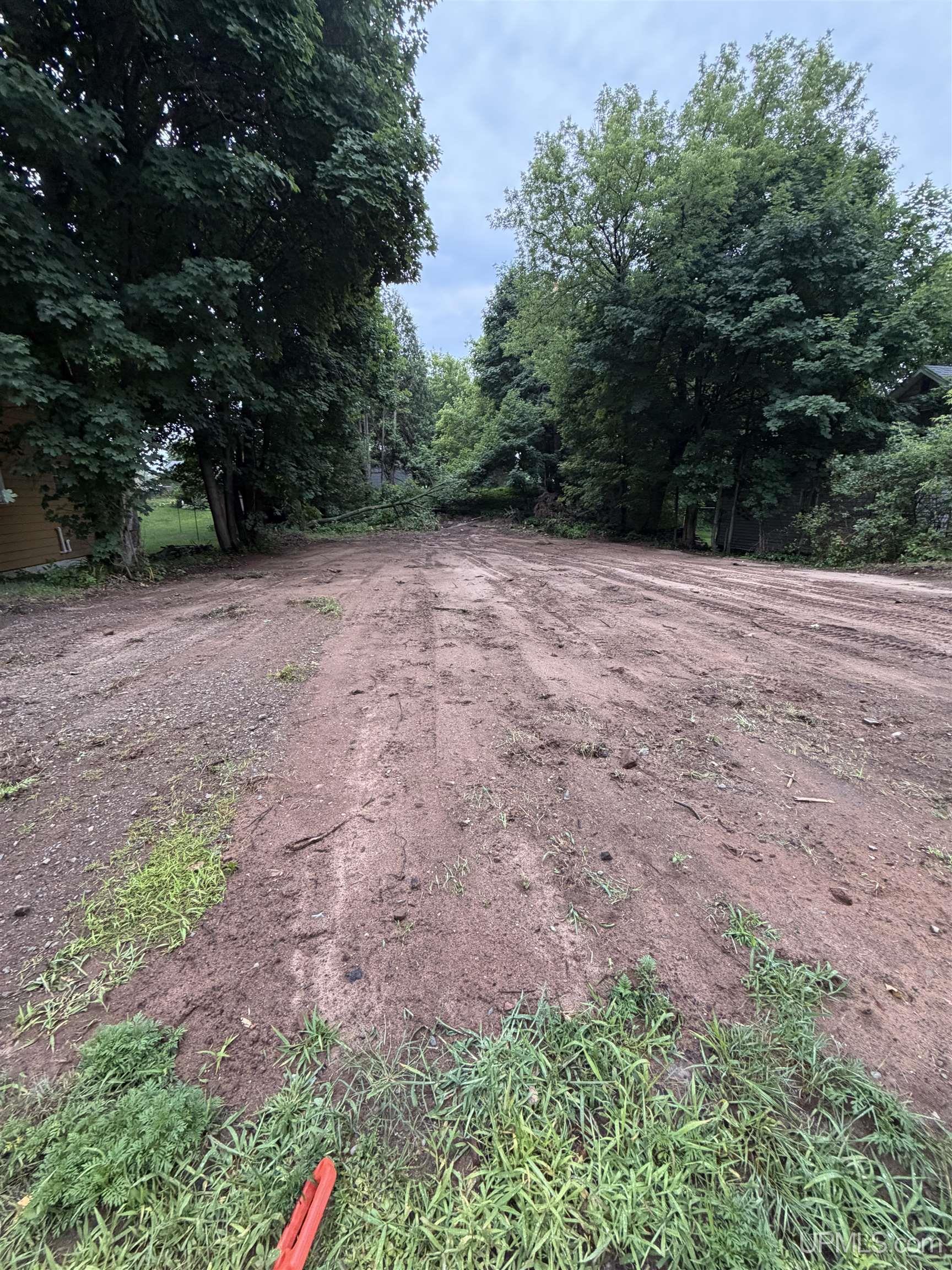 608 Vine Street Property Photo 1