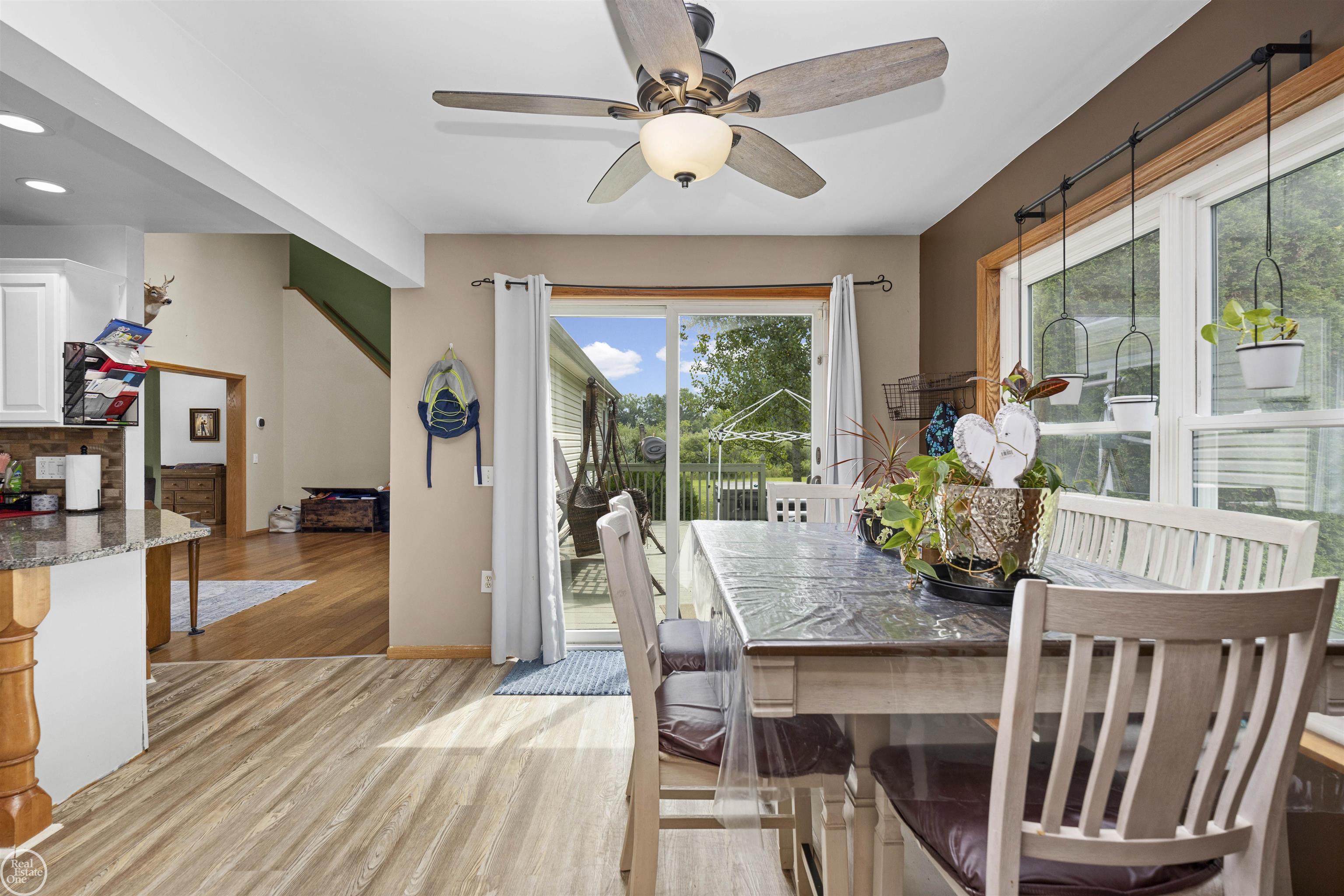 7099 Arnold Road Property Photo 13