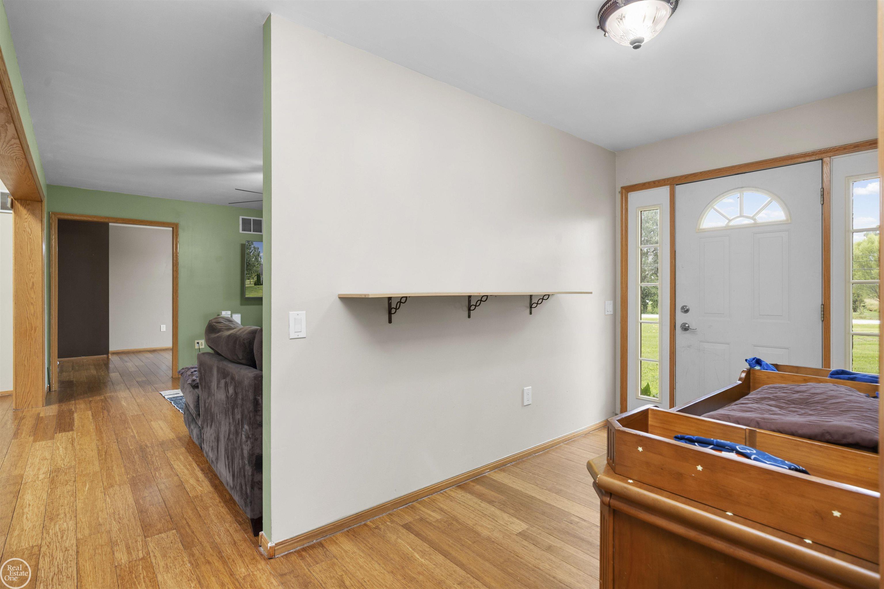 7099 Arnold Road Property Photo 18