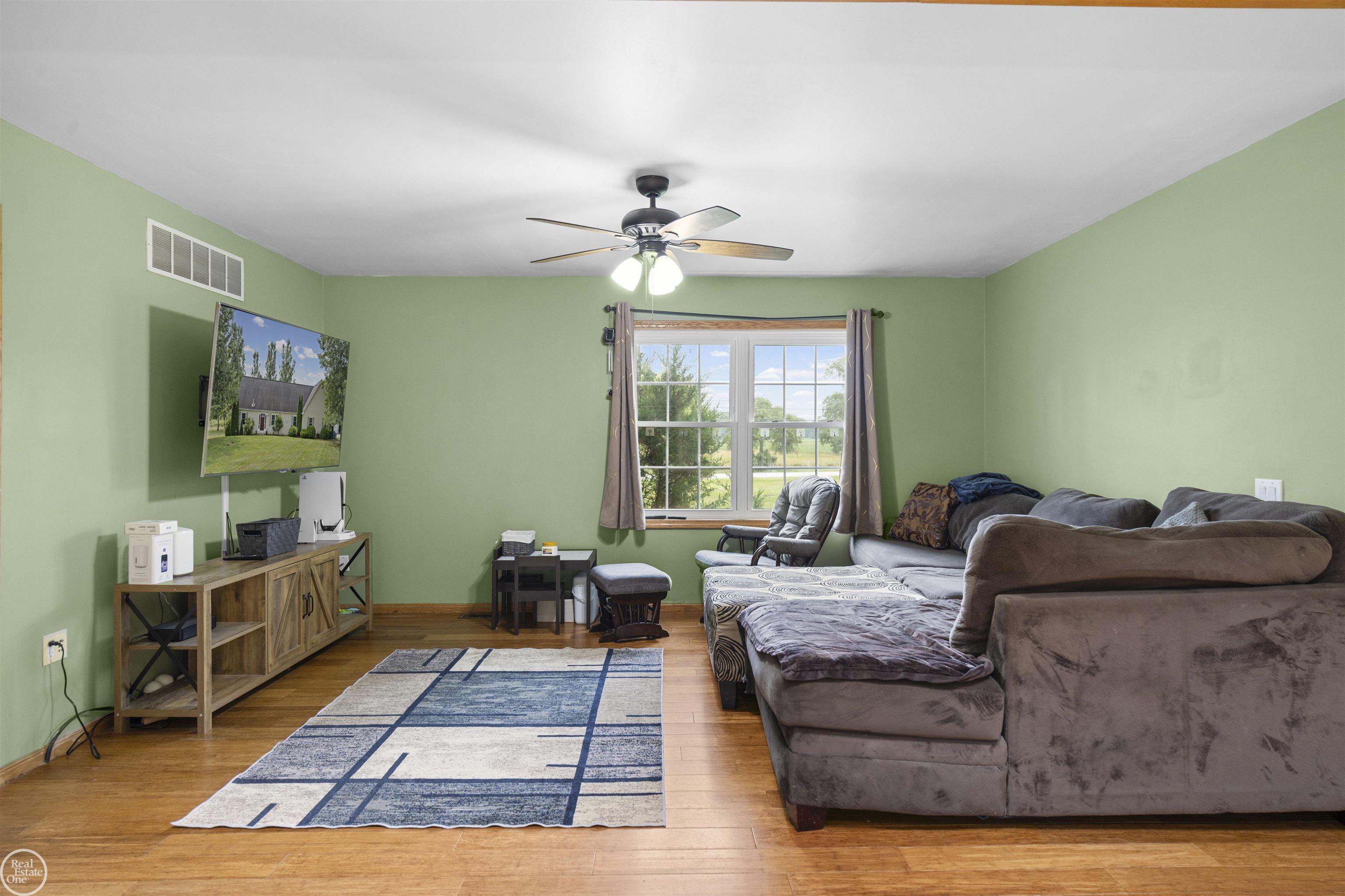 7099 Arnold Road Property Photo 19