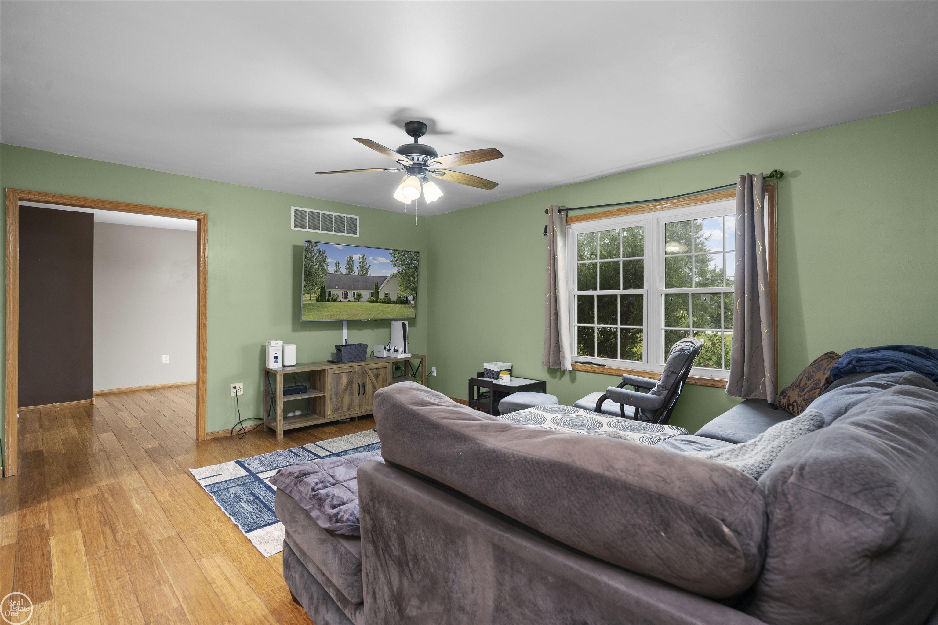 7099 Arnold Road Property Photo 20