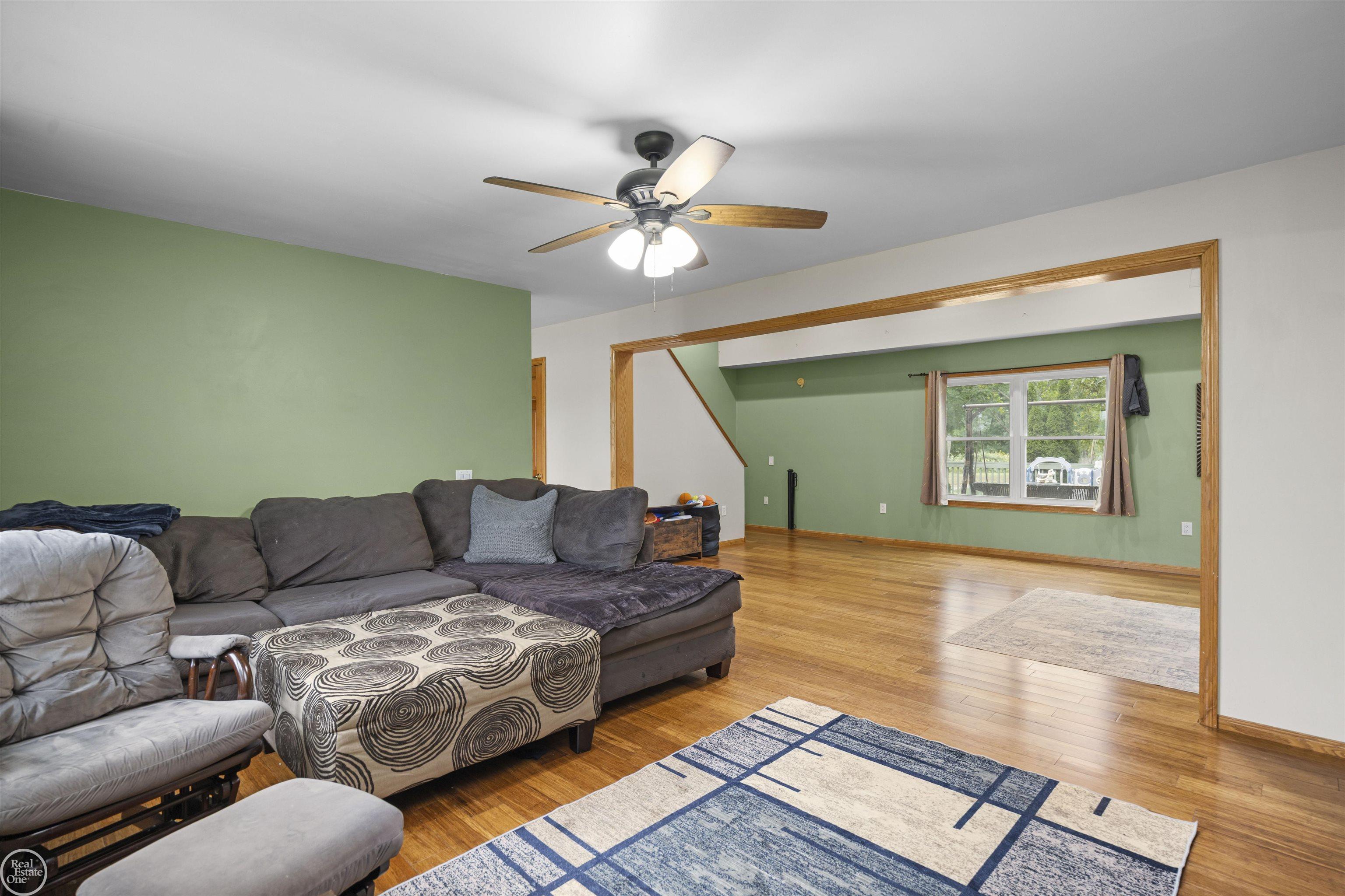 7099 Arnold Road Property Photo 22