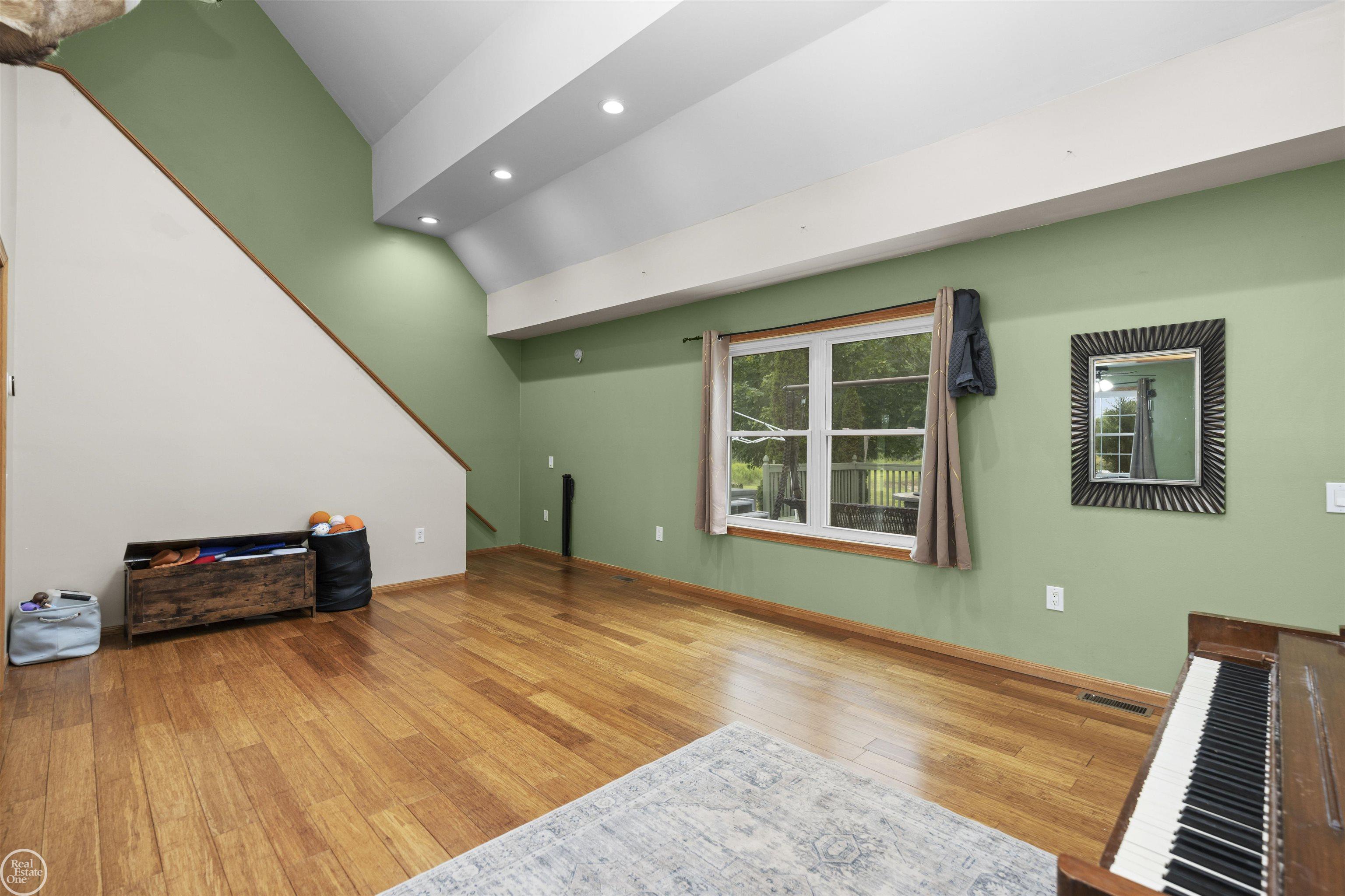 7099 Arnold Road Property Photo 25