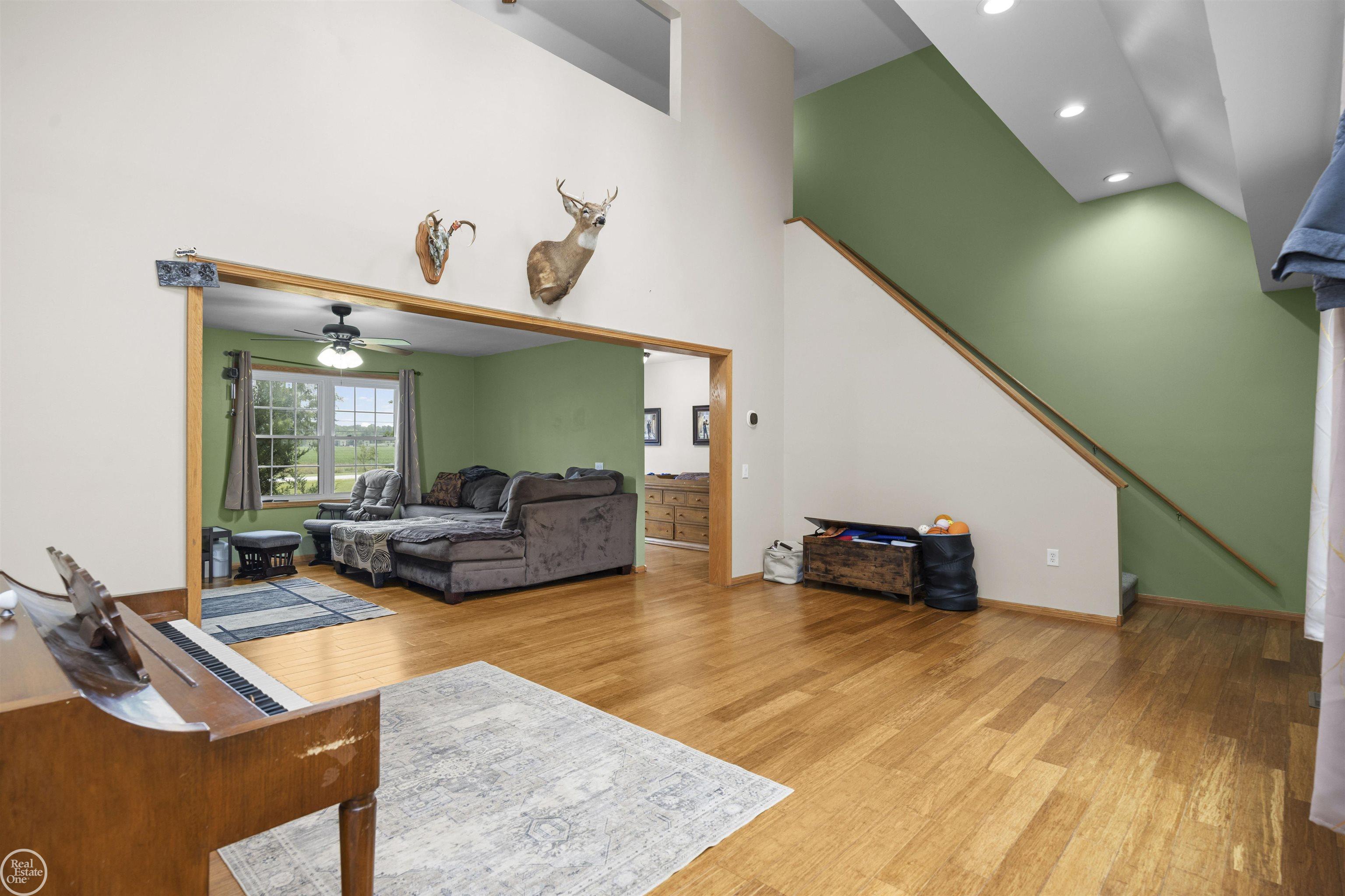 7099 Arnold Road Property Photo 26
