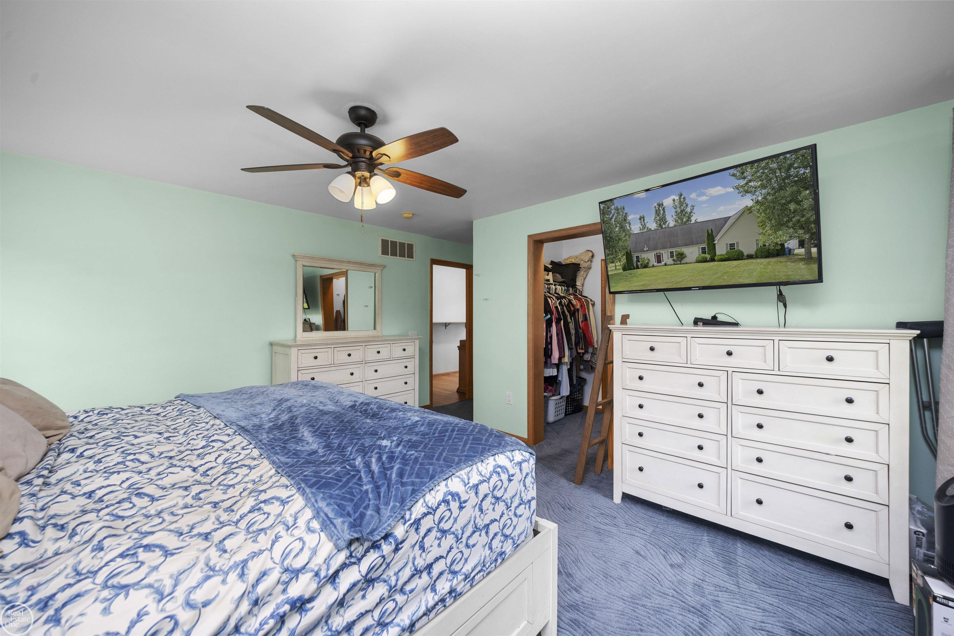 7099 Arnold Road Property Photo 27