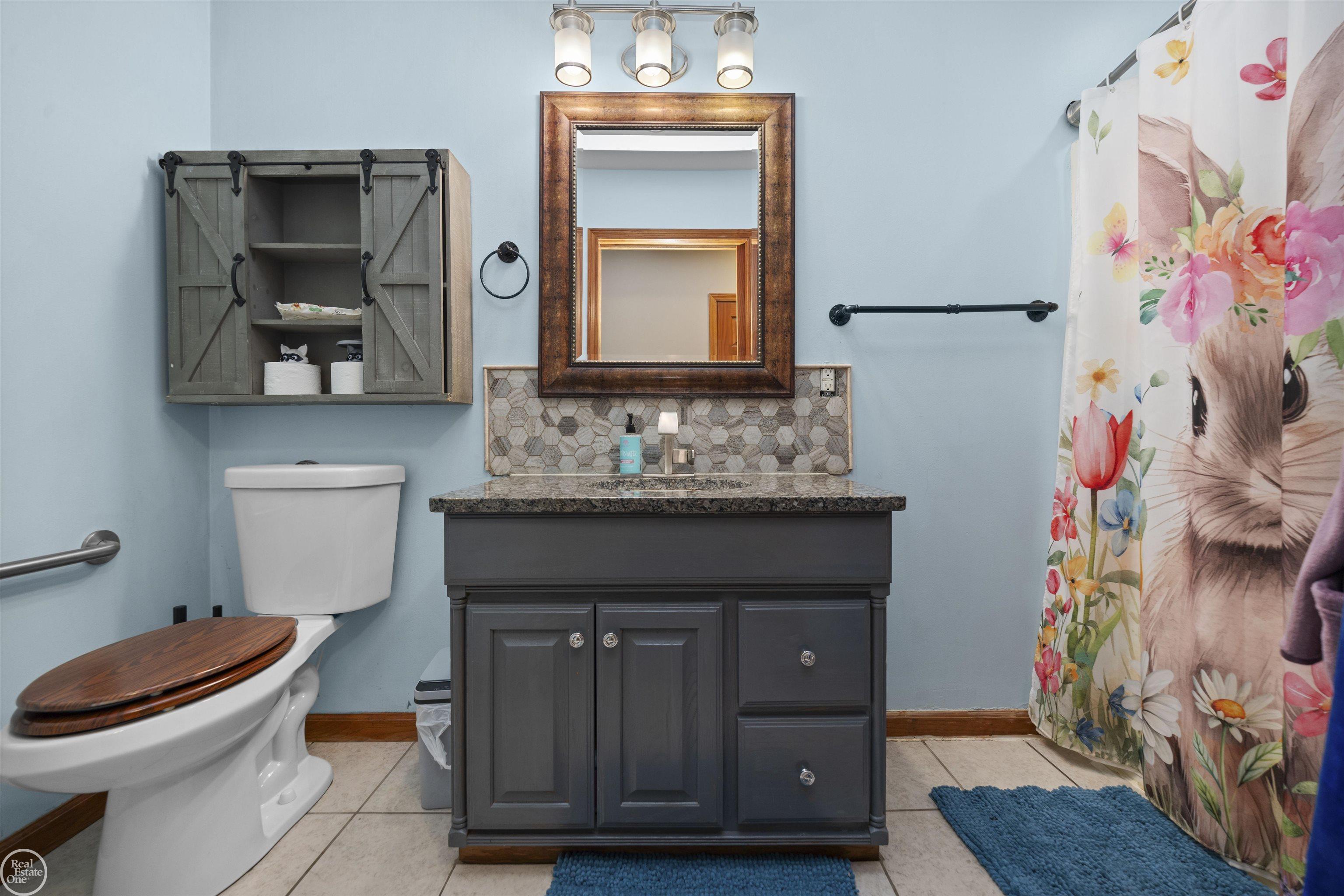 7099 Arnold Road Property Photo 30