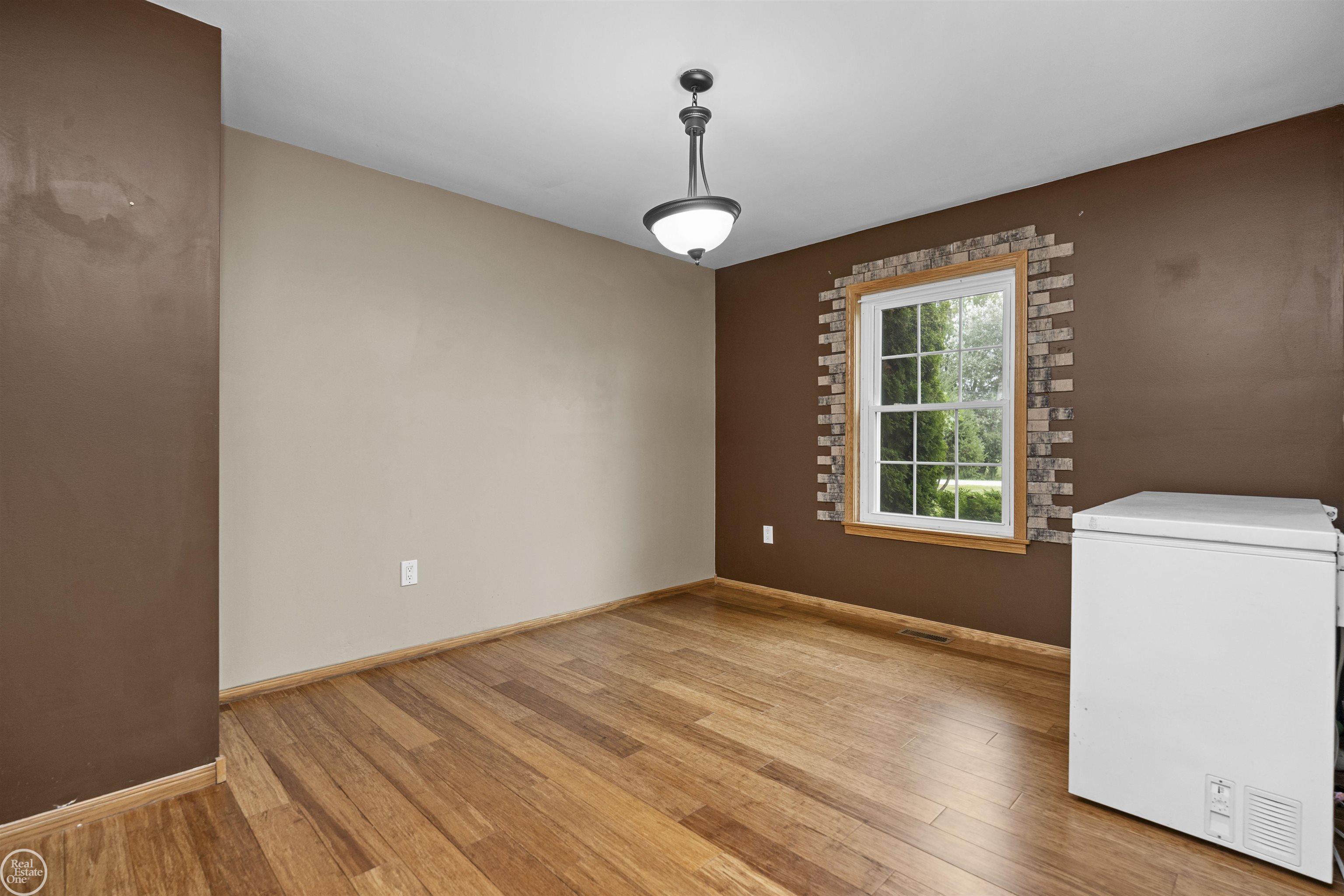 7099 Arnold Road Property Photo 31