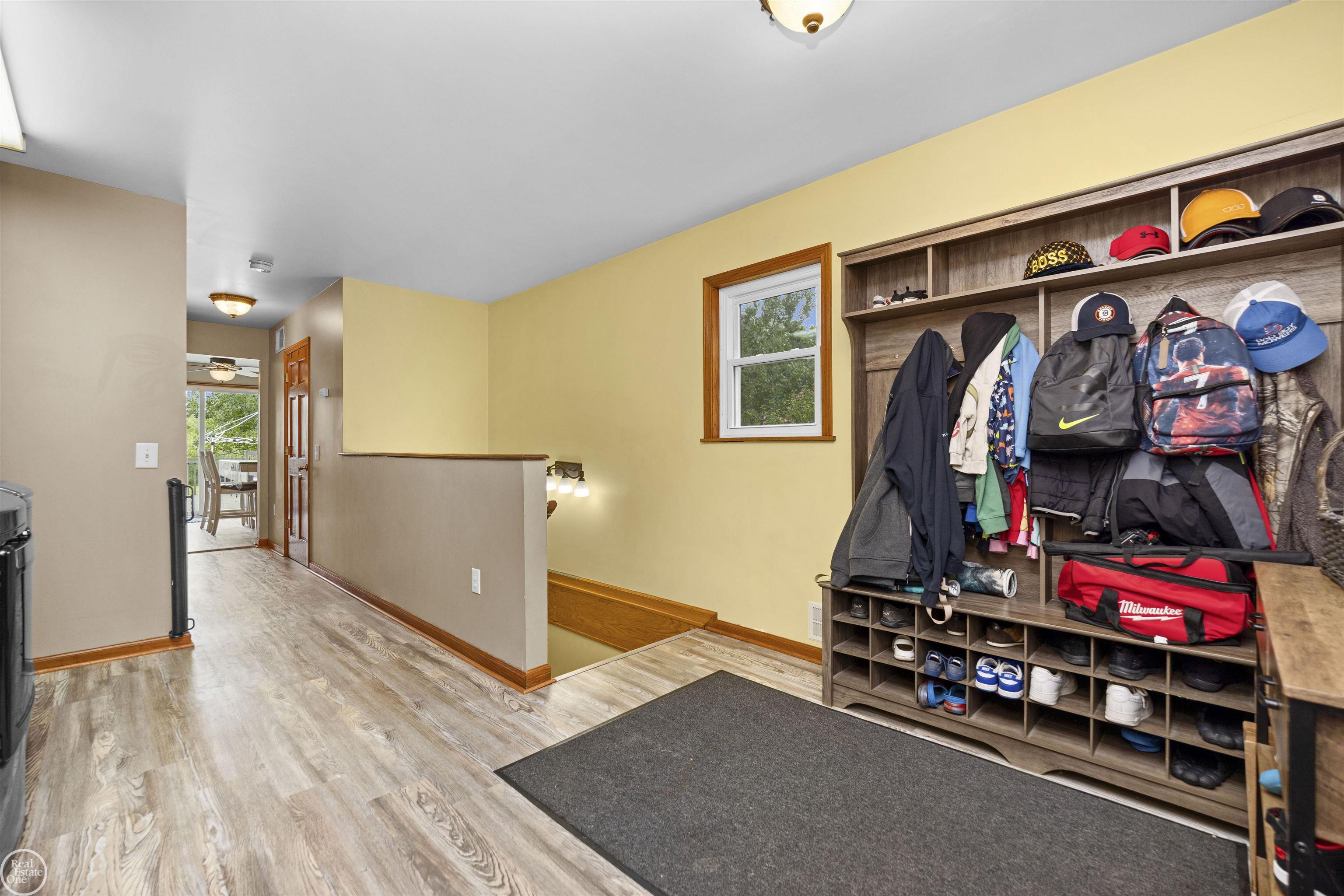 7099 Arnold Road Property Photo 33