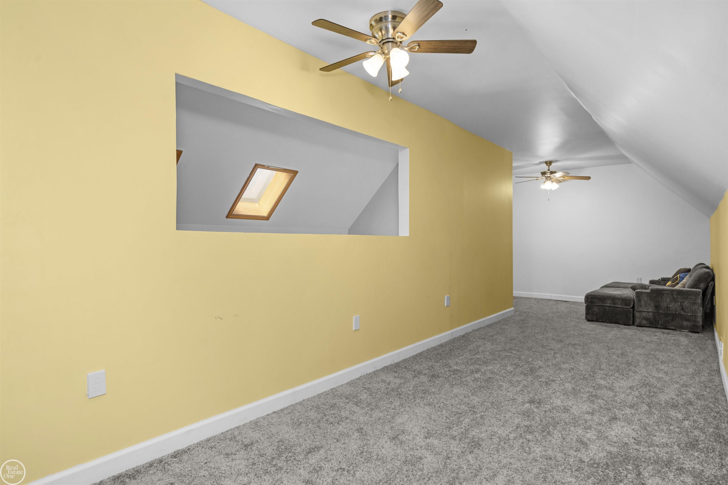7099 Arnold Road Property Photo 34